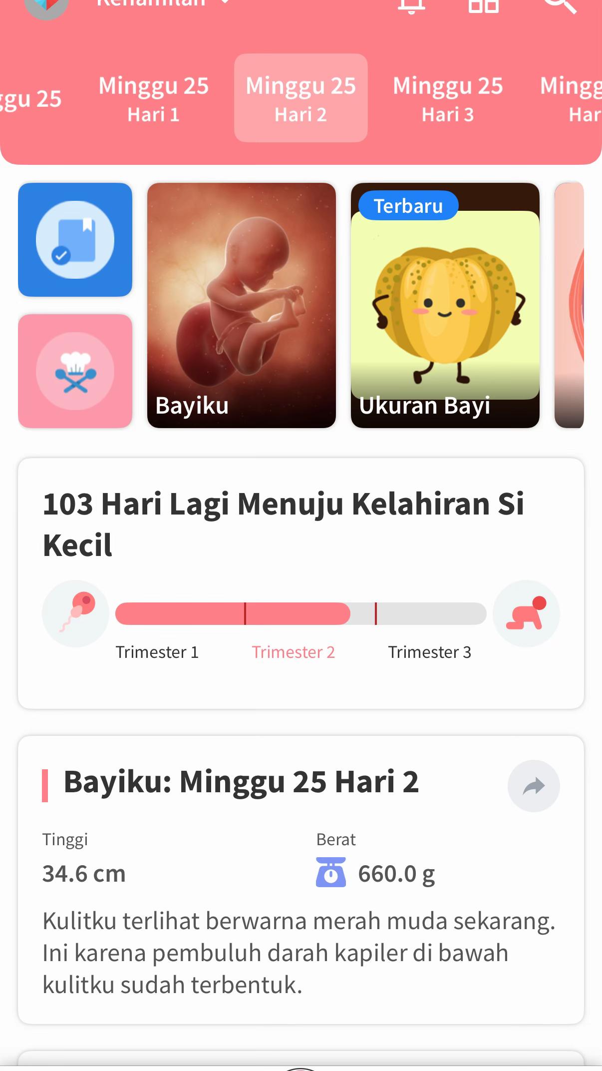 @BunaCanuum