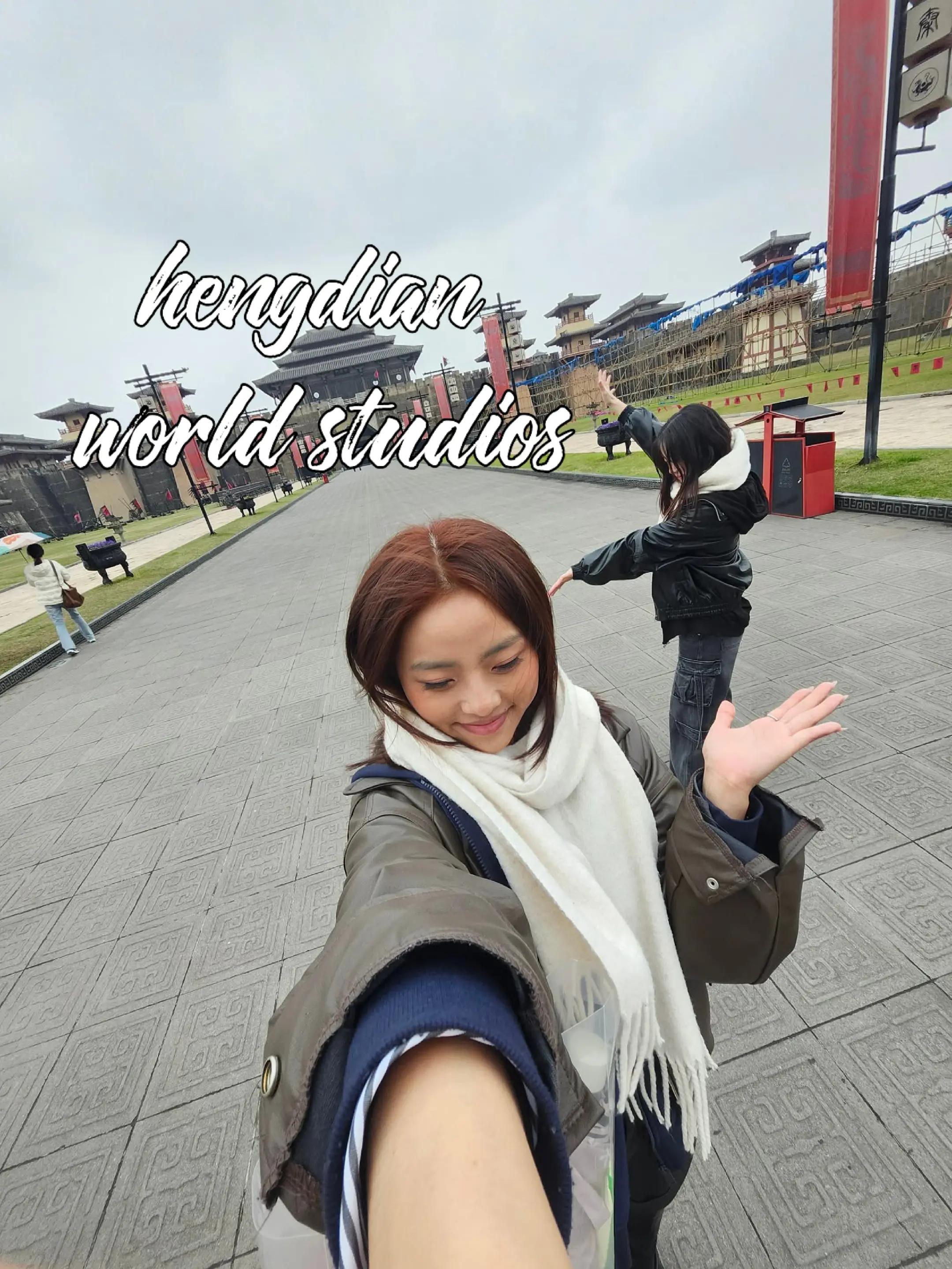 @nara