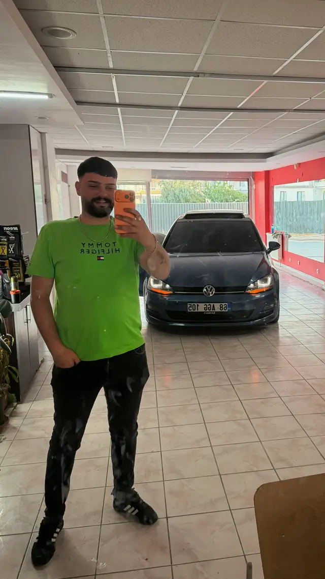 @Mehmetcangkky