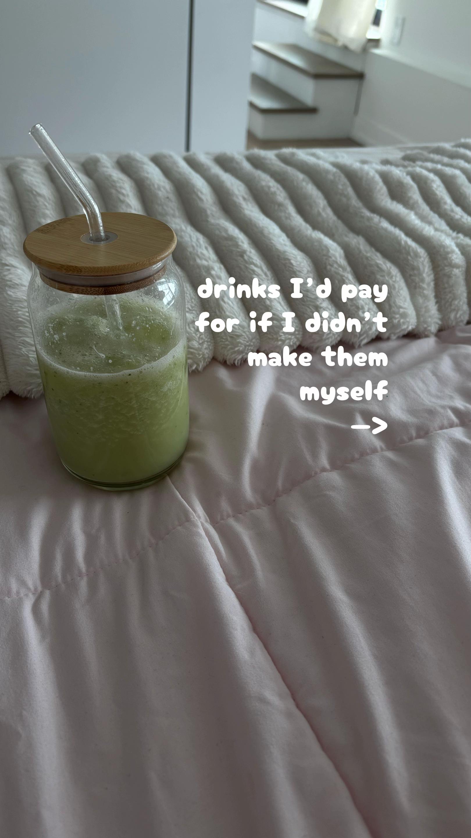 @KYRA| WELLNESS + FASHION