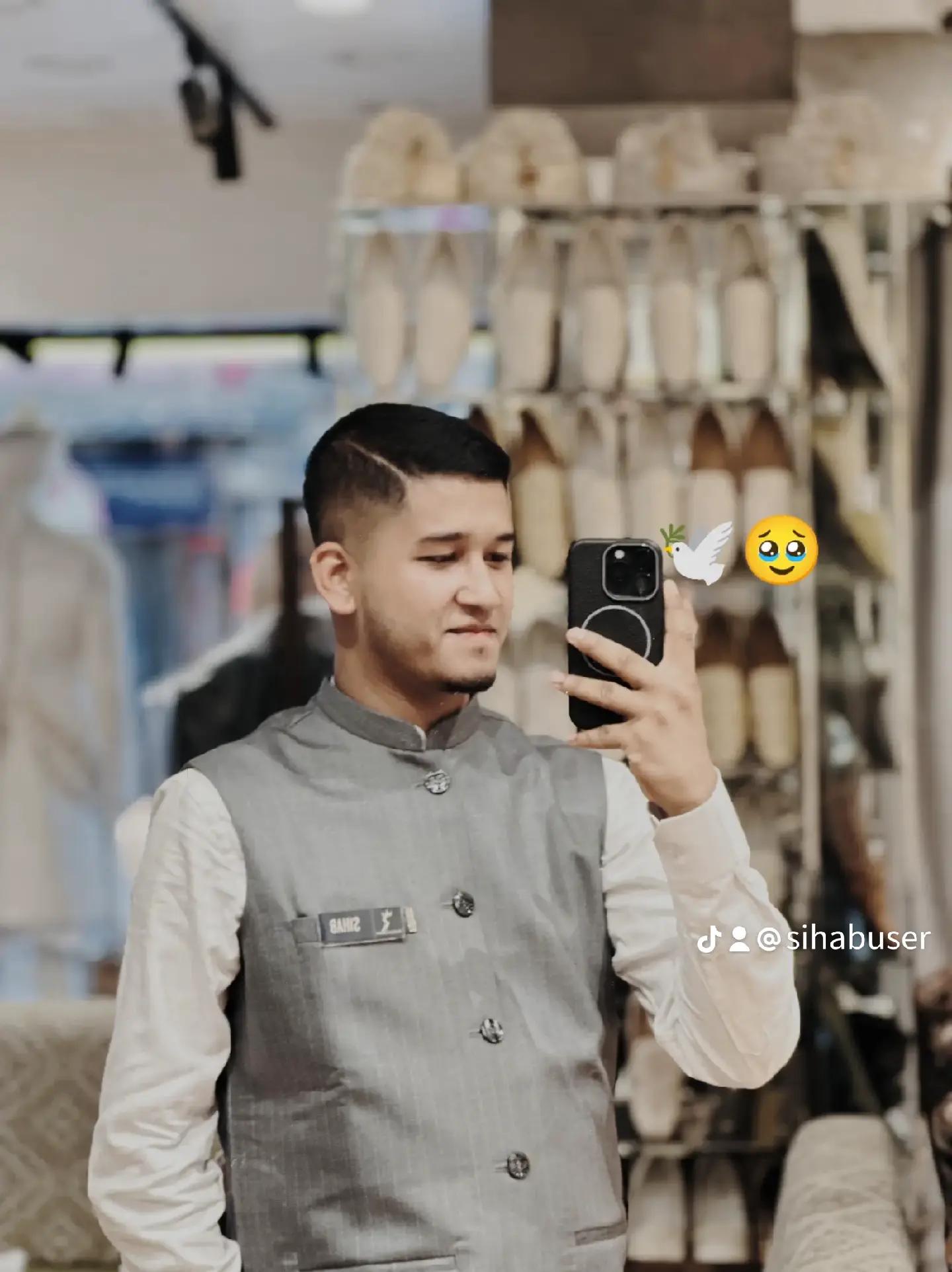 @🪴 SIHAB 🪴