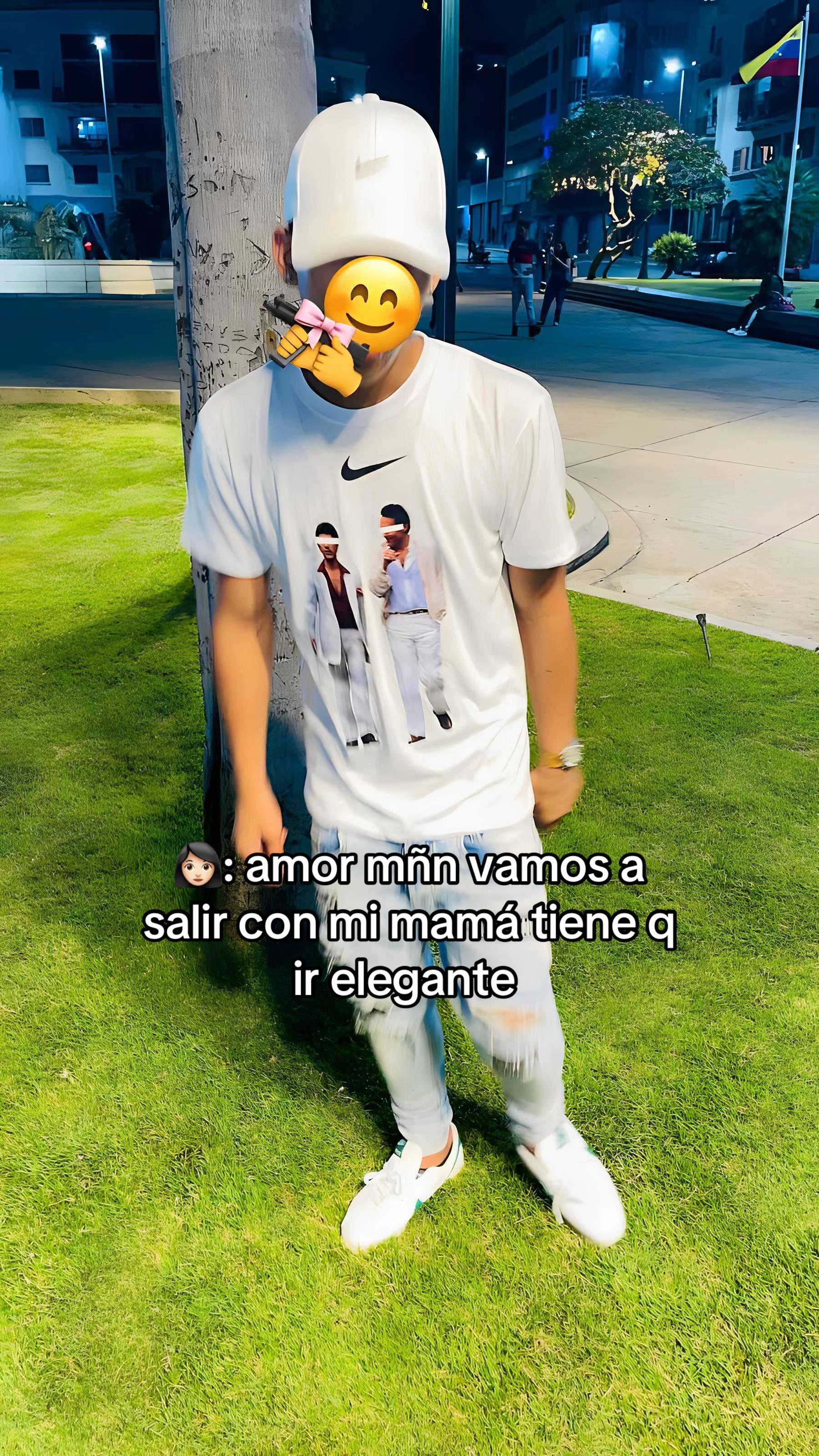 @๐น๐๐๐๐๐๐ฆ โ