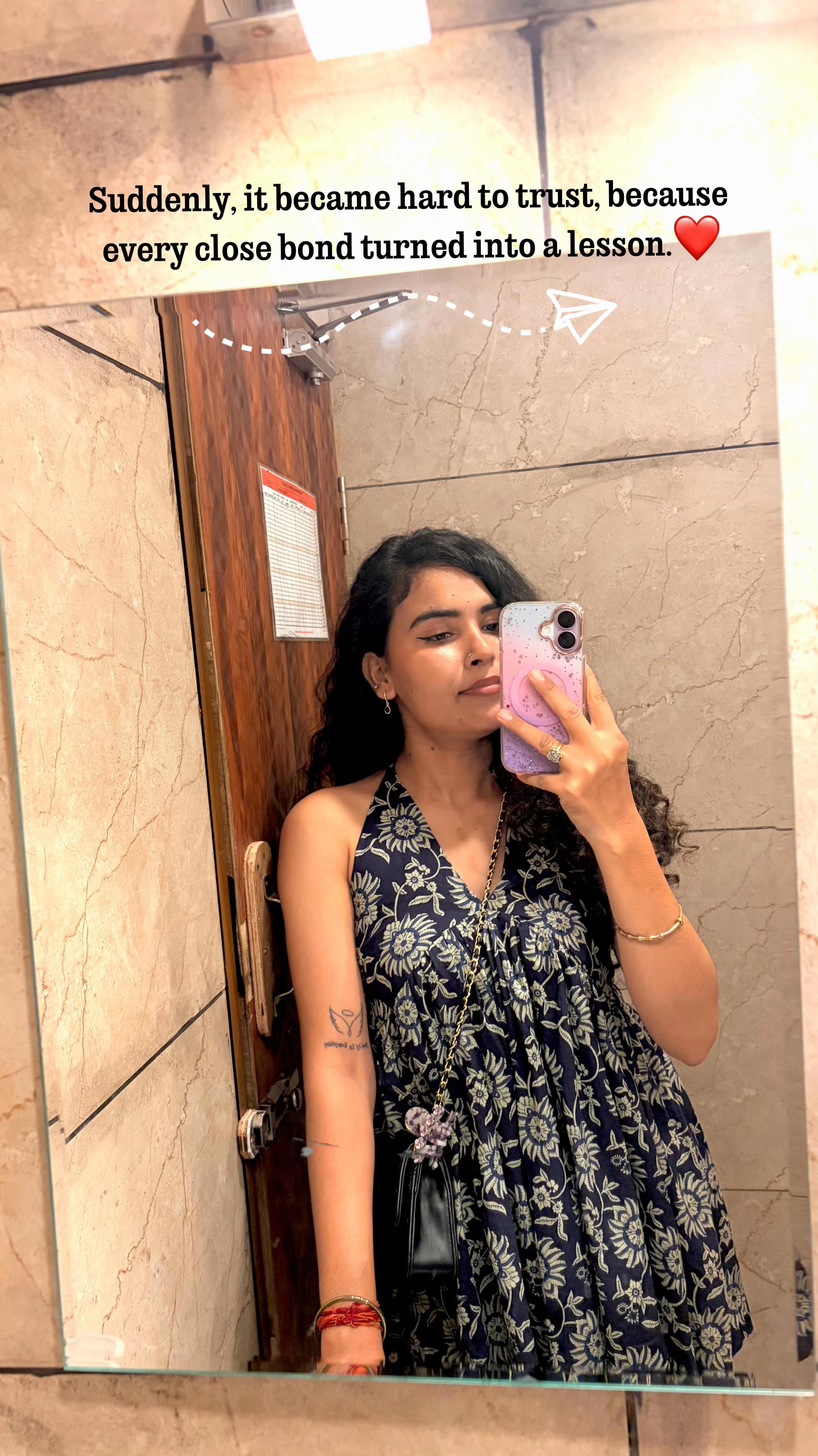 @Ansu🧿😇