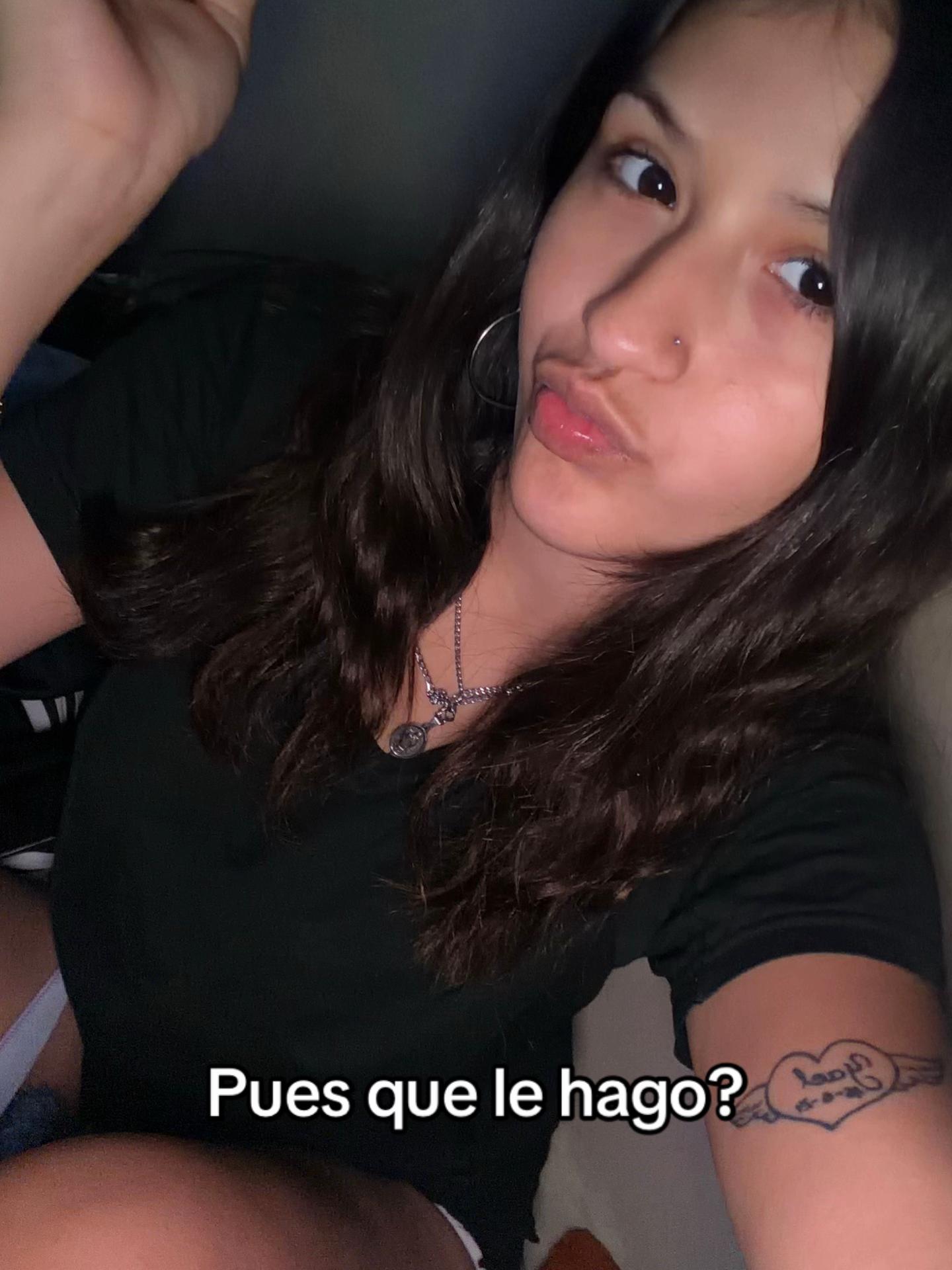 @Desiree💜