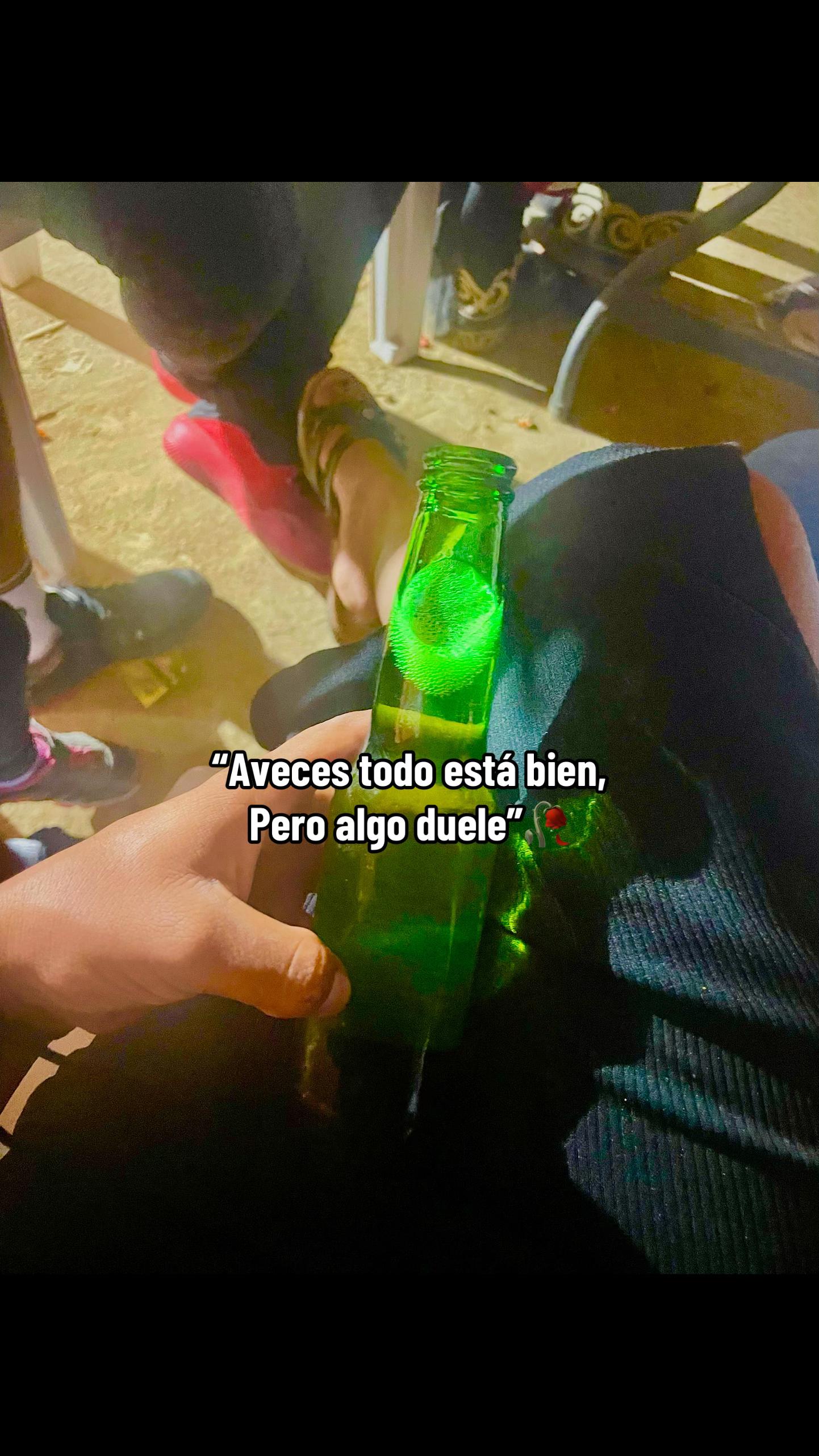 @Yoa 🦋