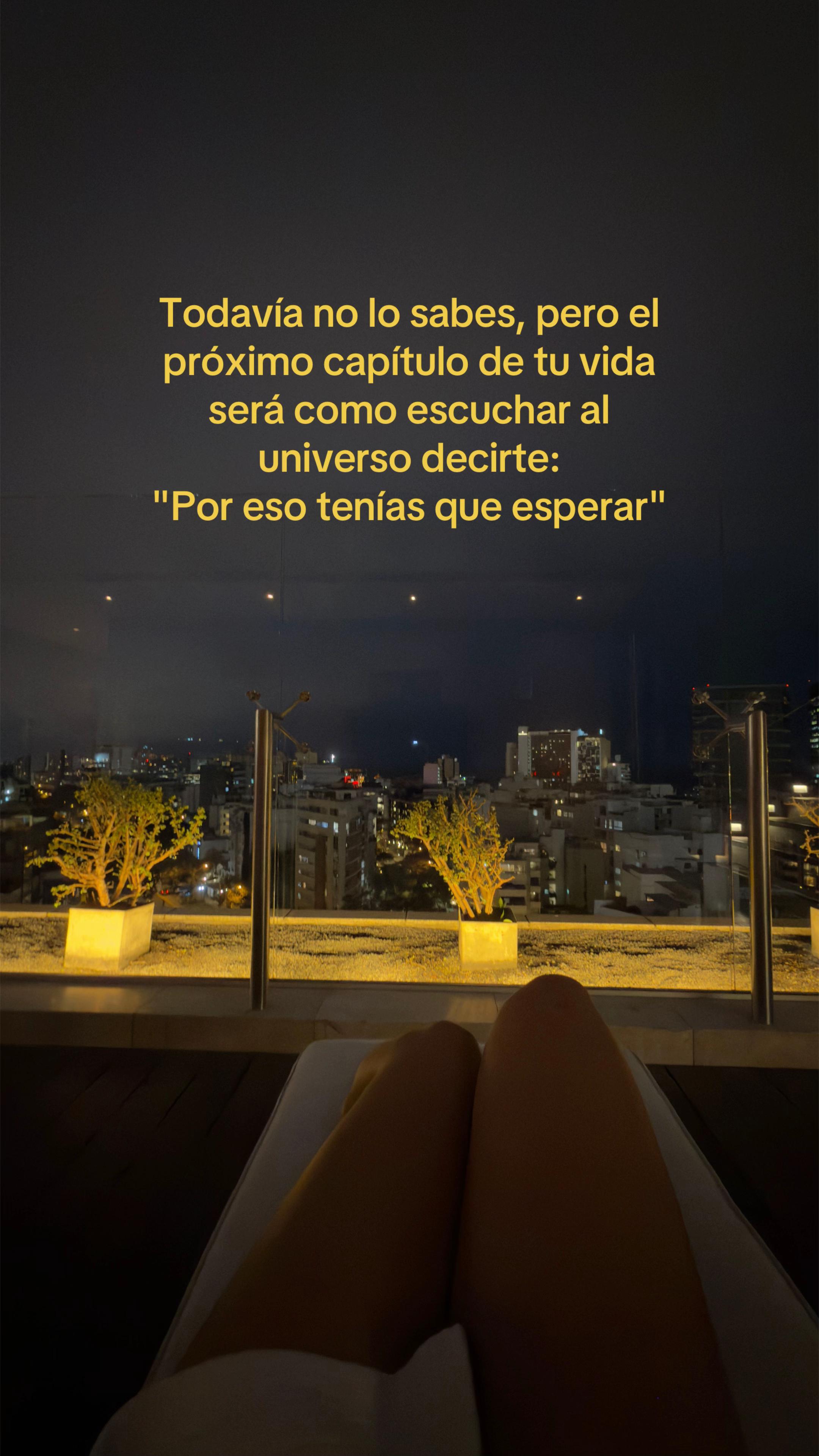 @Pierina Ramirez 🐆