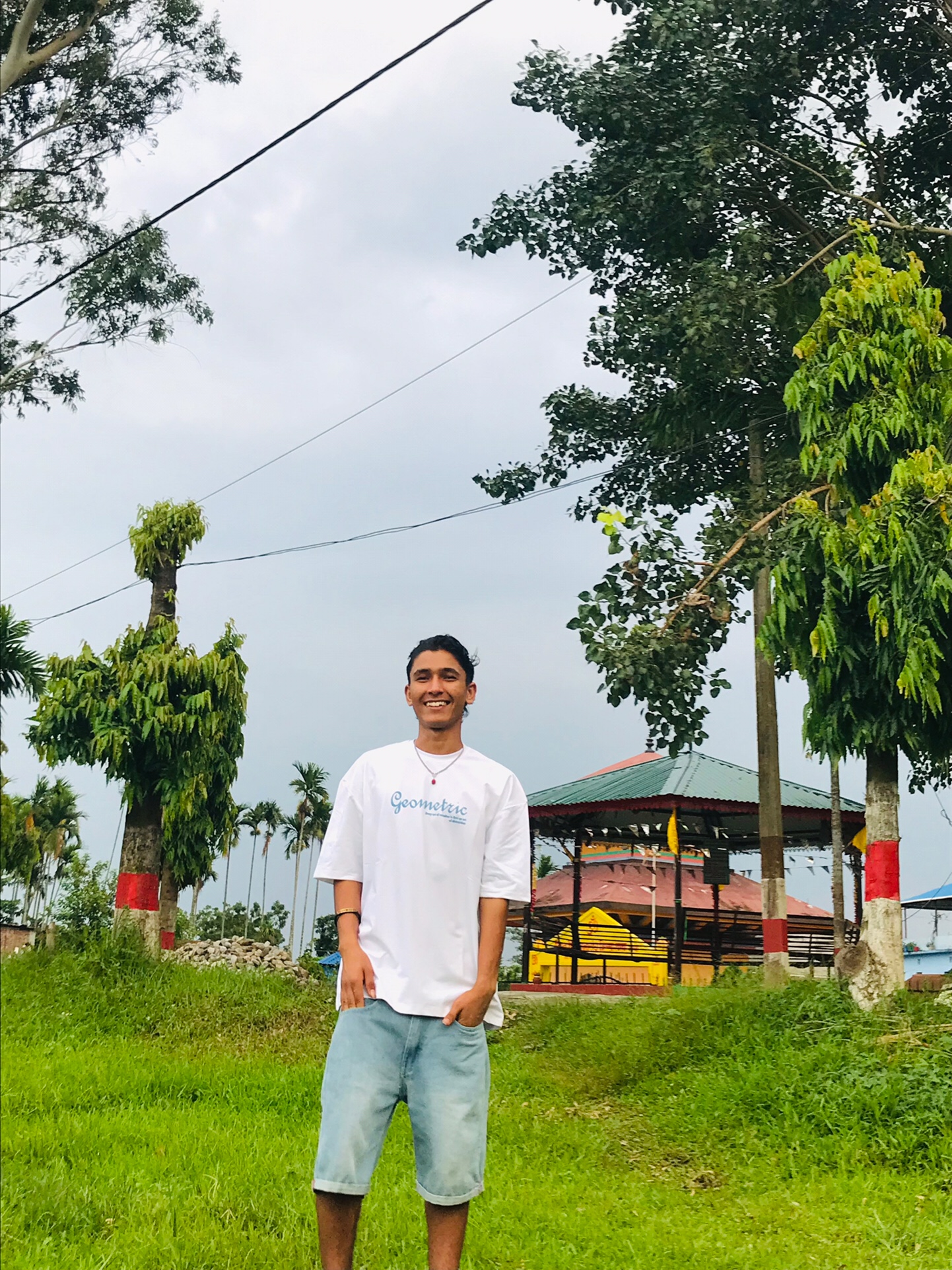 @GIRI .JI🩺🥼