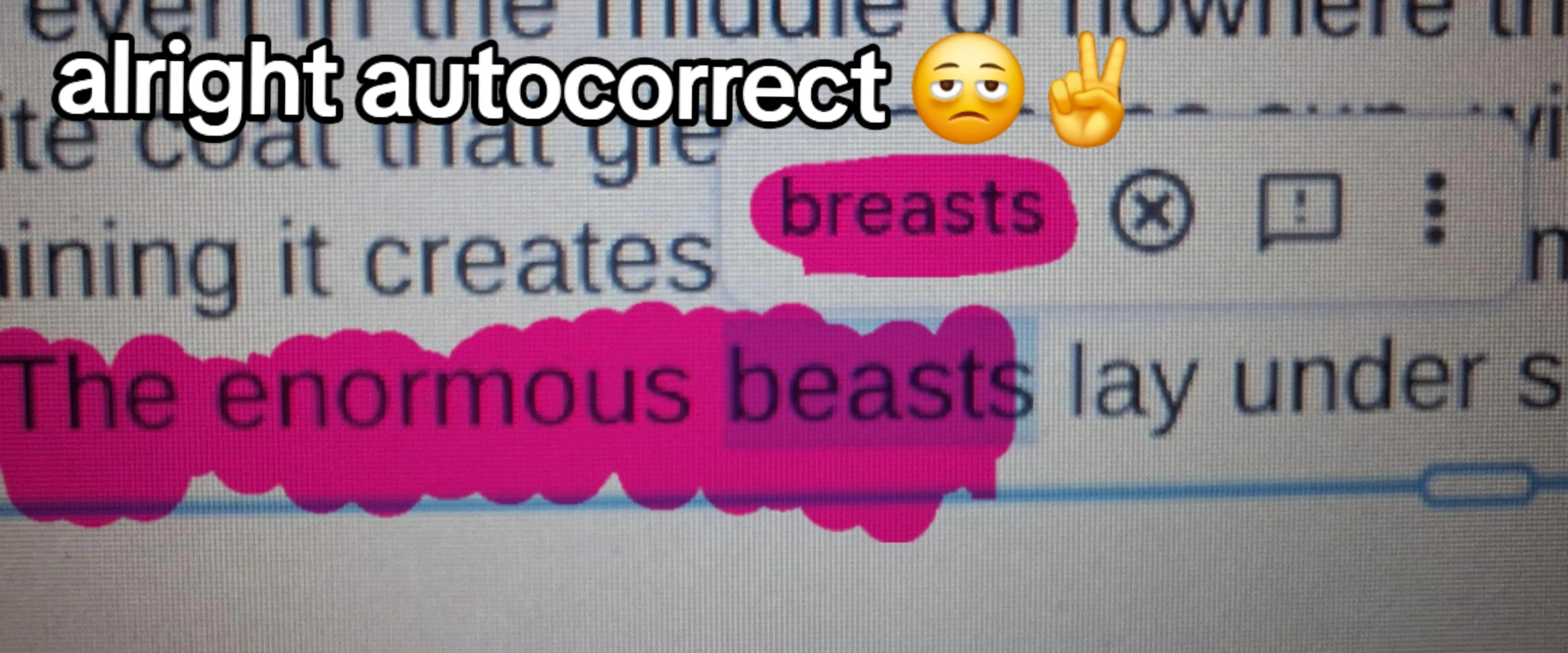 @𝓘𝓼𝓪𝓫𝓮𝓵_𝓼𝓹𝓪𝓶