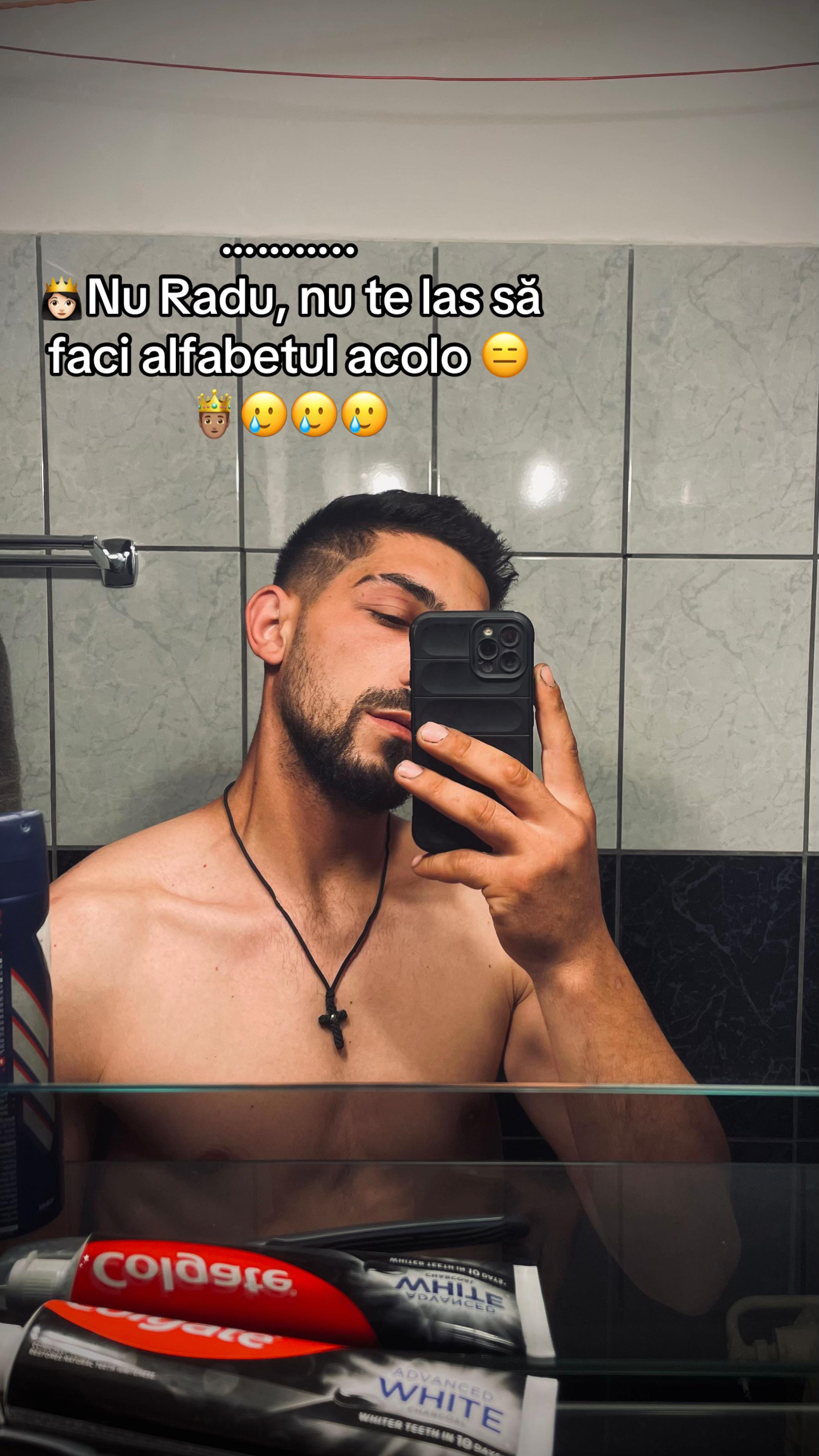 @Rauță Radu