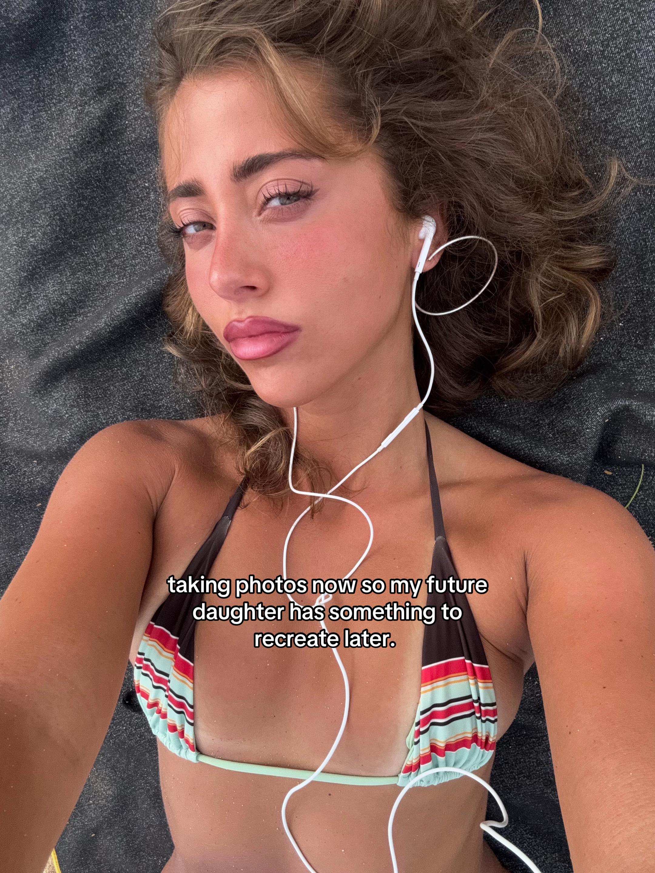 @LIV