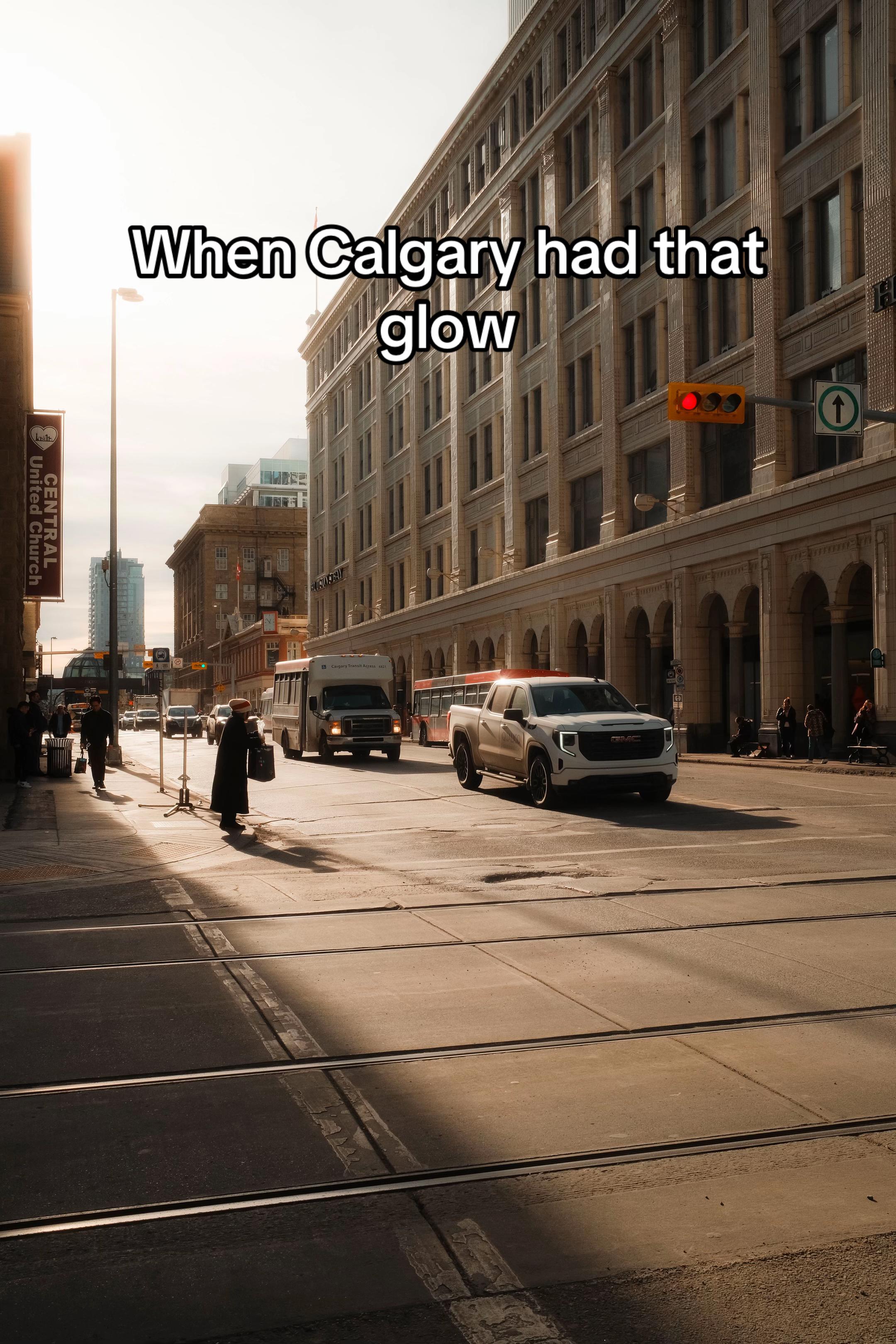 @yycstreetphotography