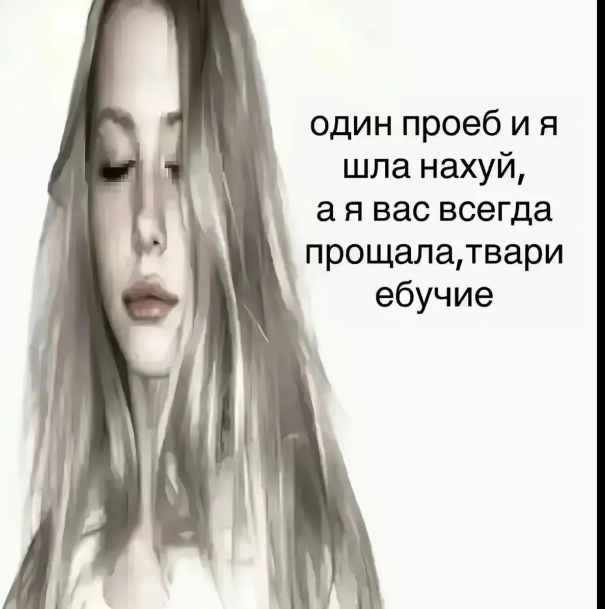 @♪♫pushina♫♪