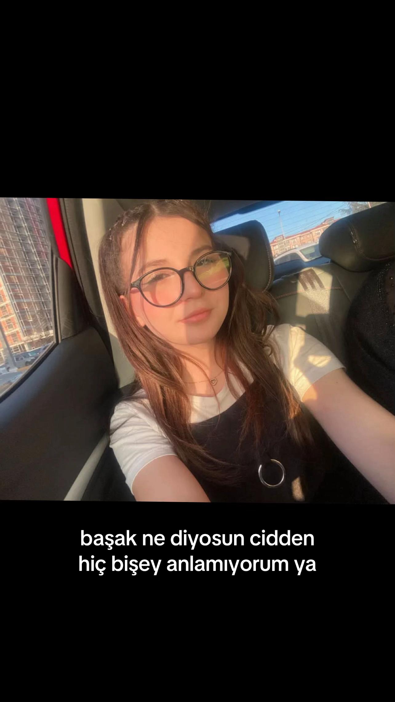 @Wise