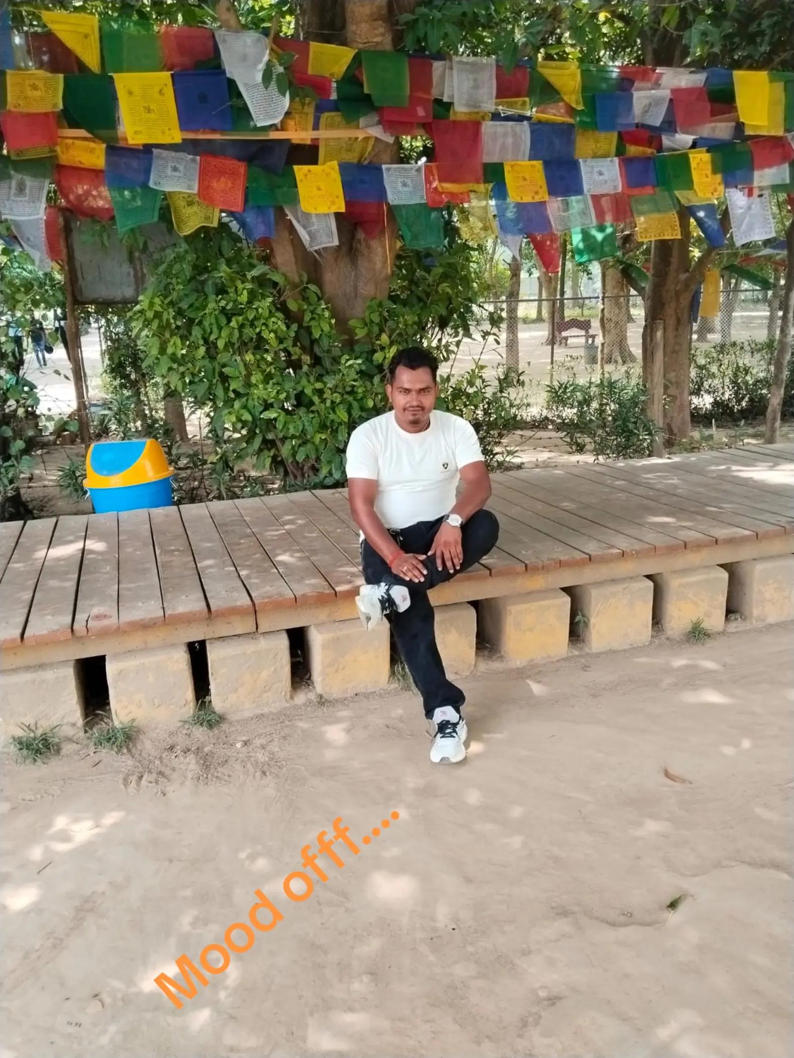 @Sarbjeet Yadav