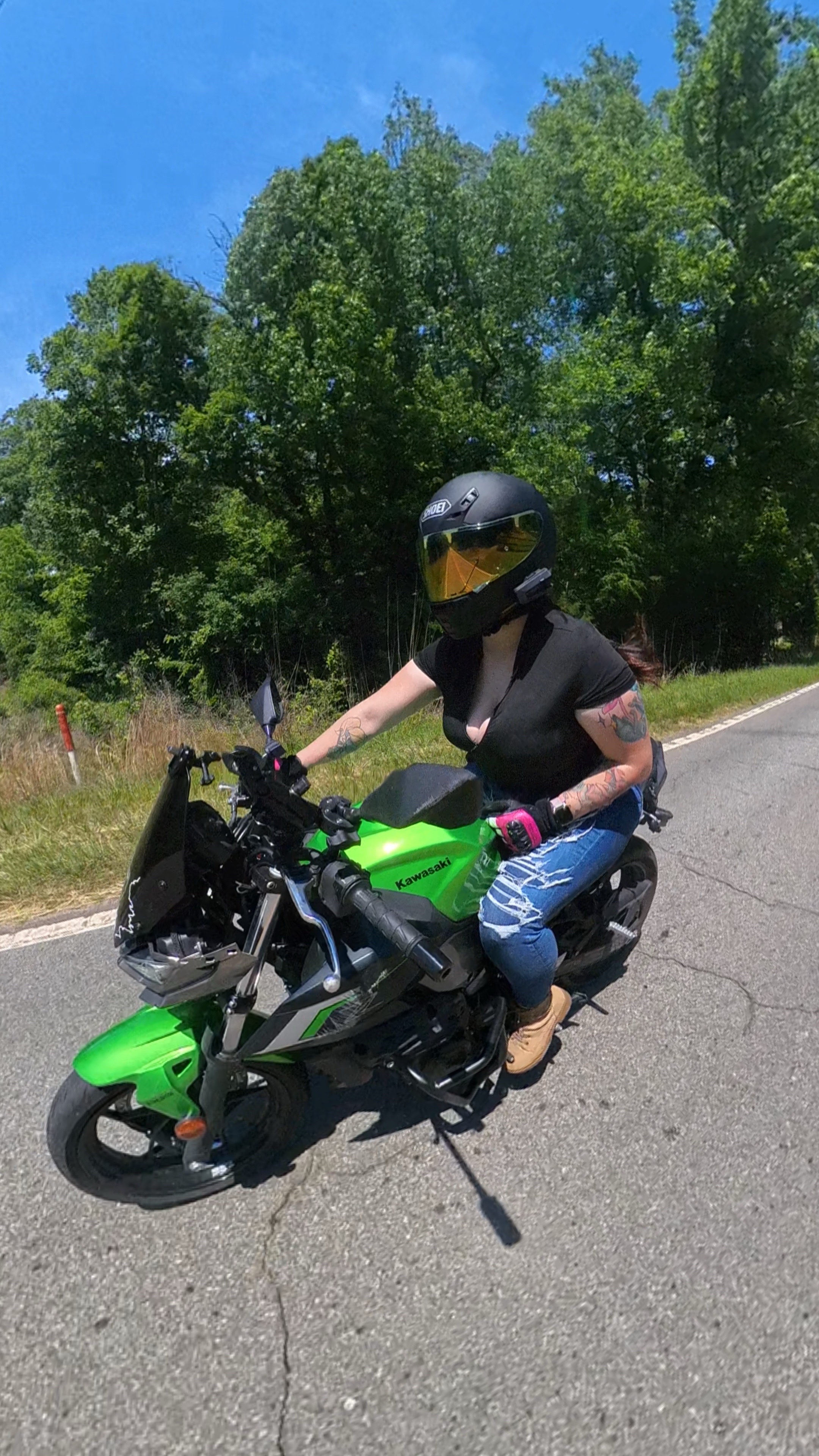 @z500.lilith
