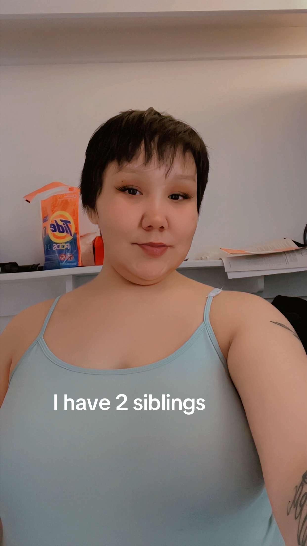 @Sivu