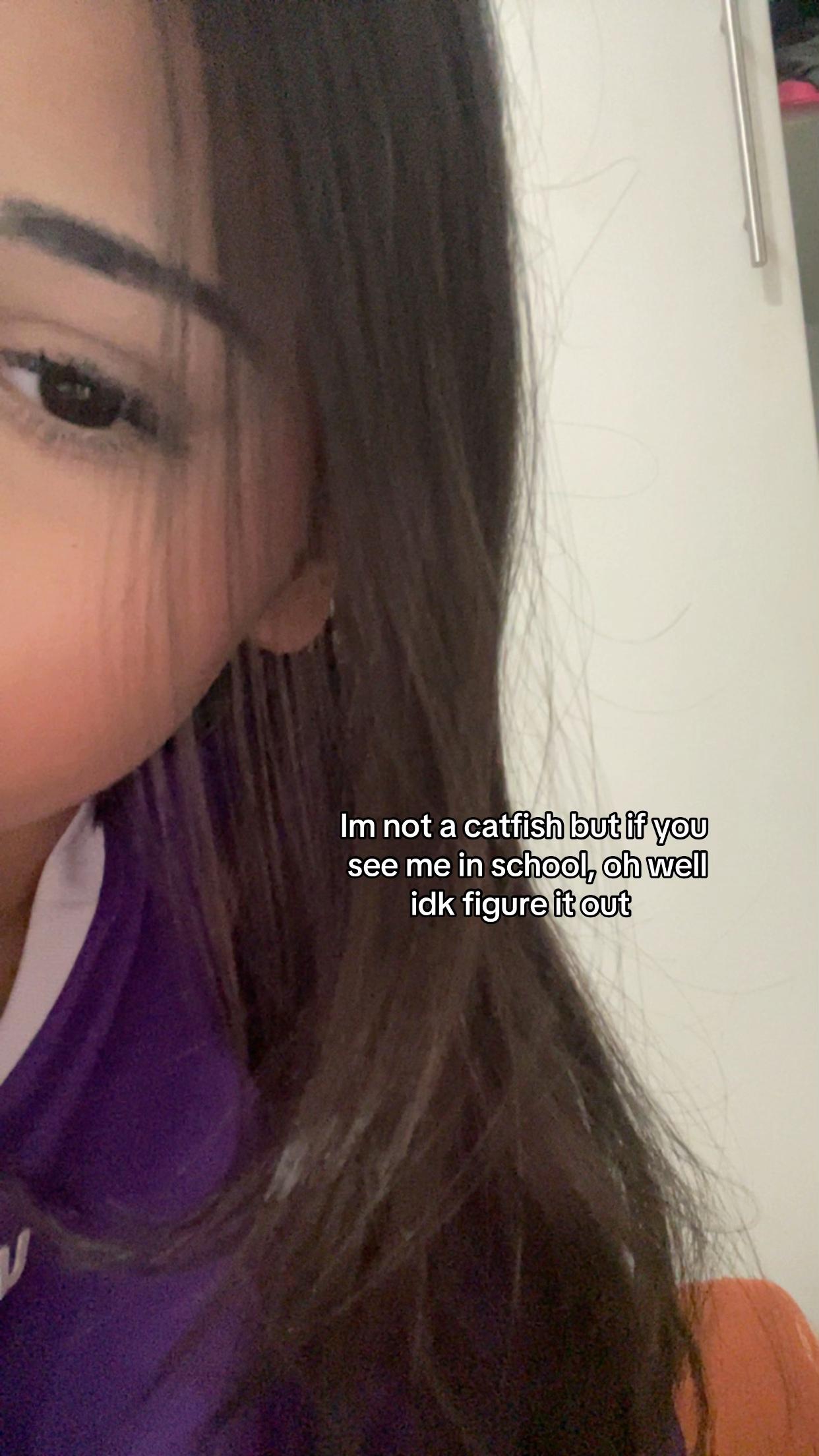@𝓢𝔂𝓵𝔂𝓷