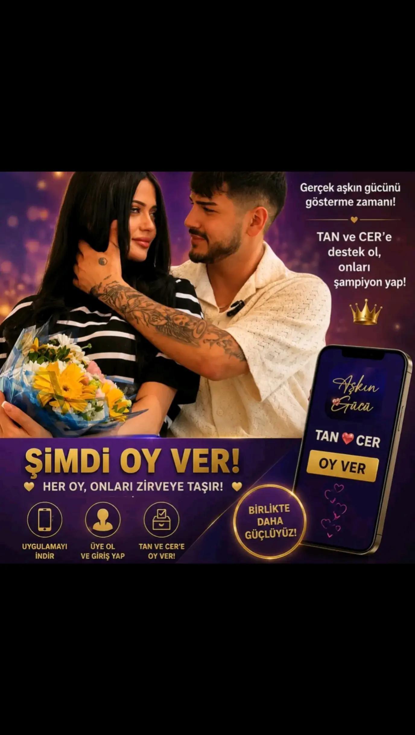 @Gül✨