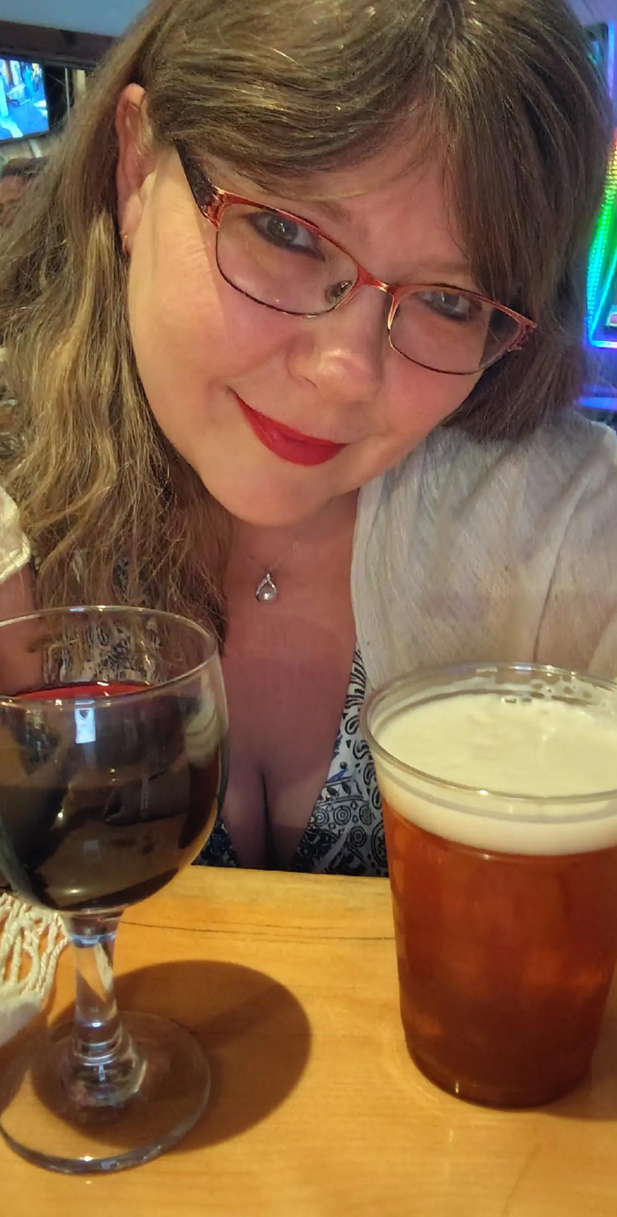 @MalloryforfunWI