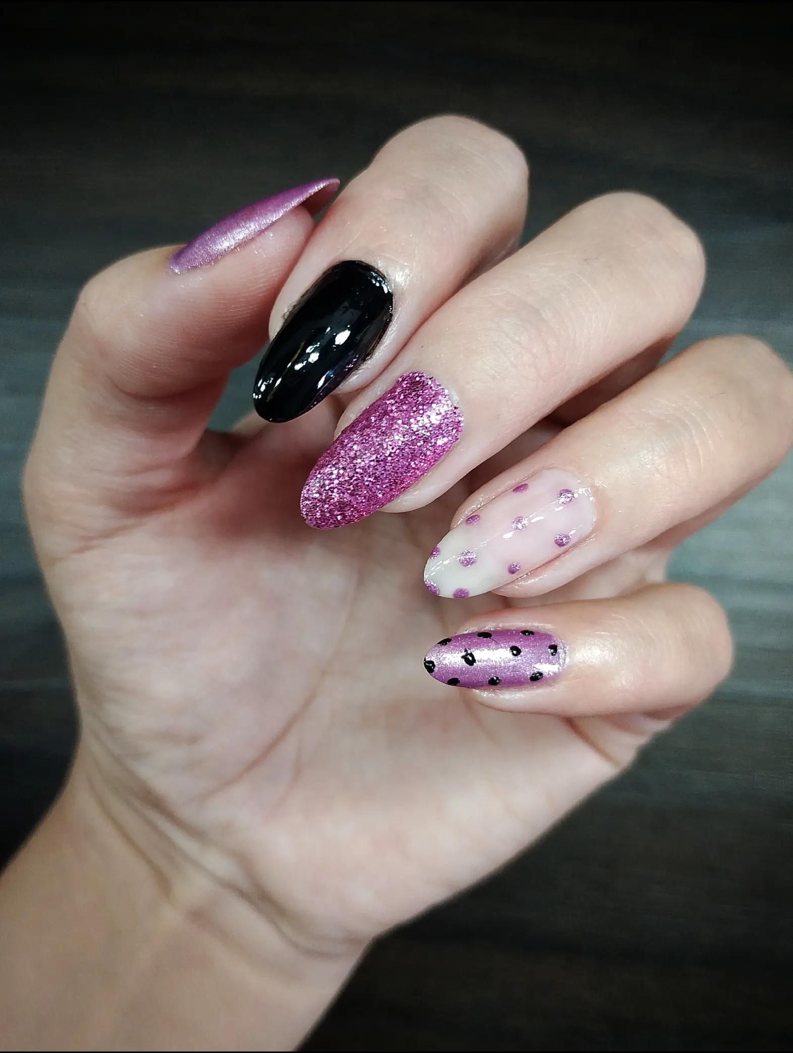 @Nails Maiara santos