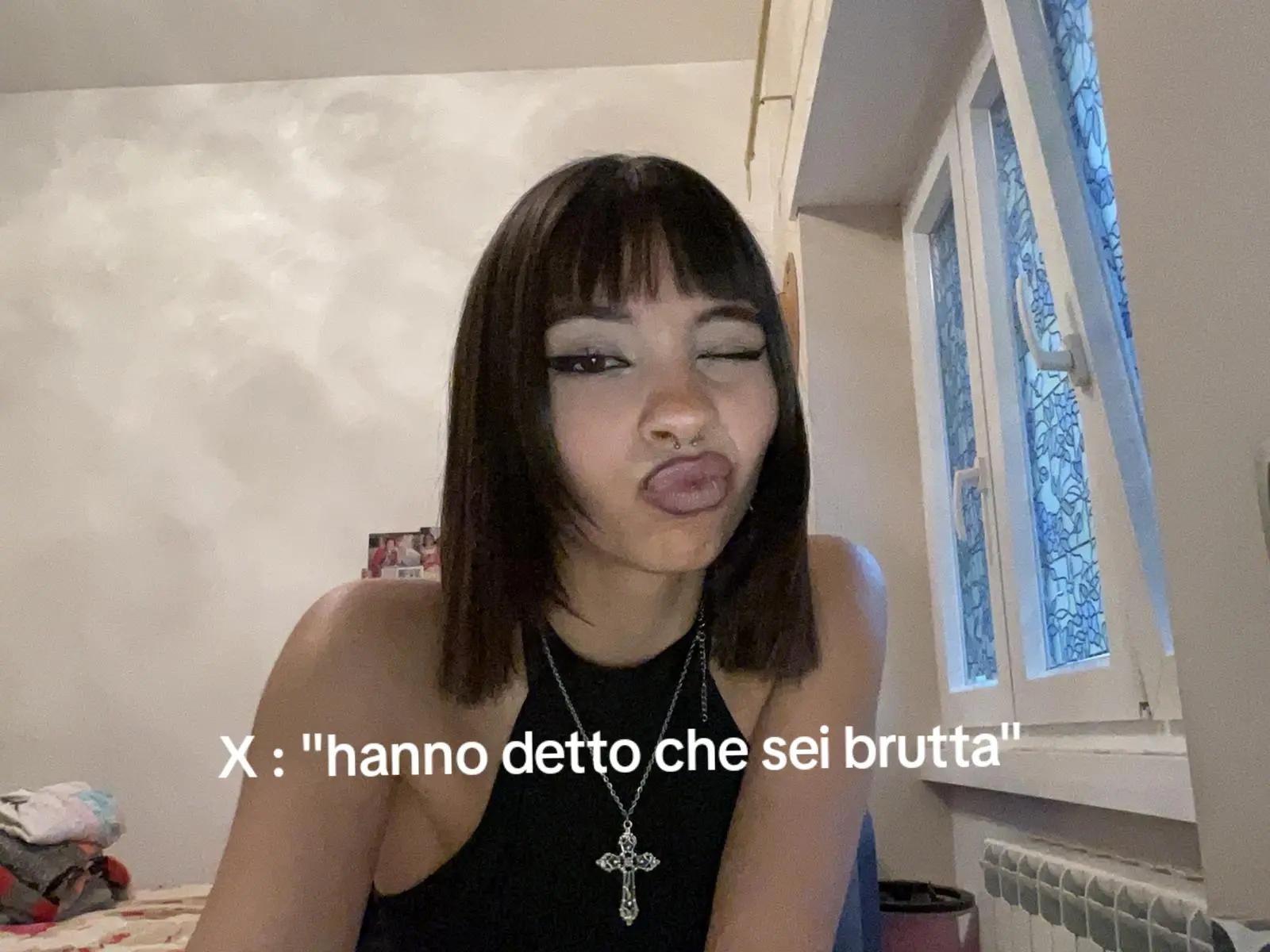 @Angy 🪽Paternostro🦢