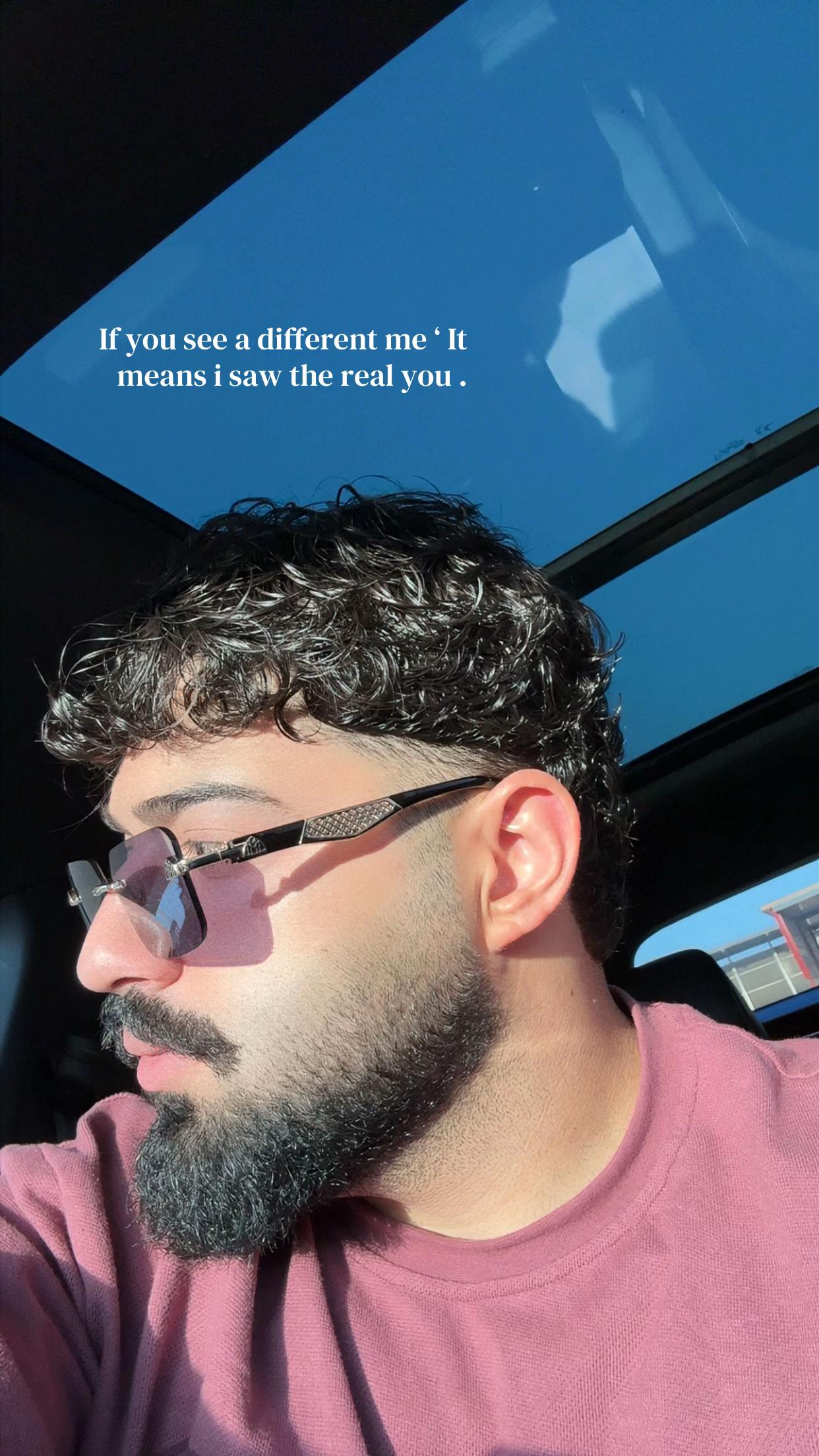 @𝐙