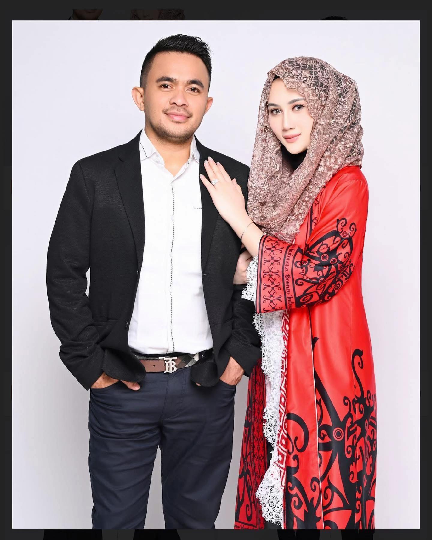 @Emha Fatimah
