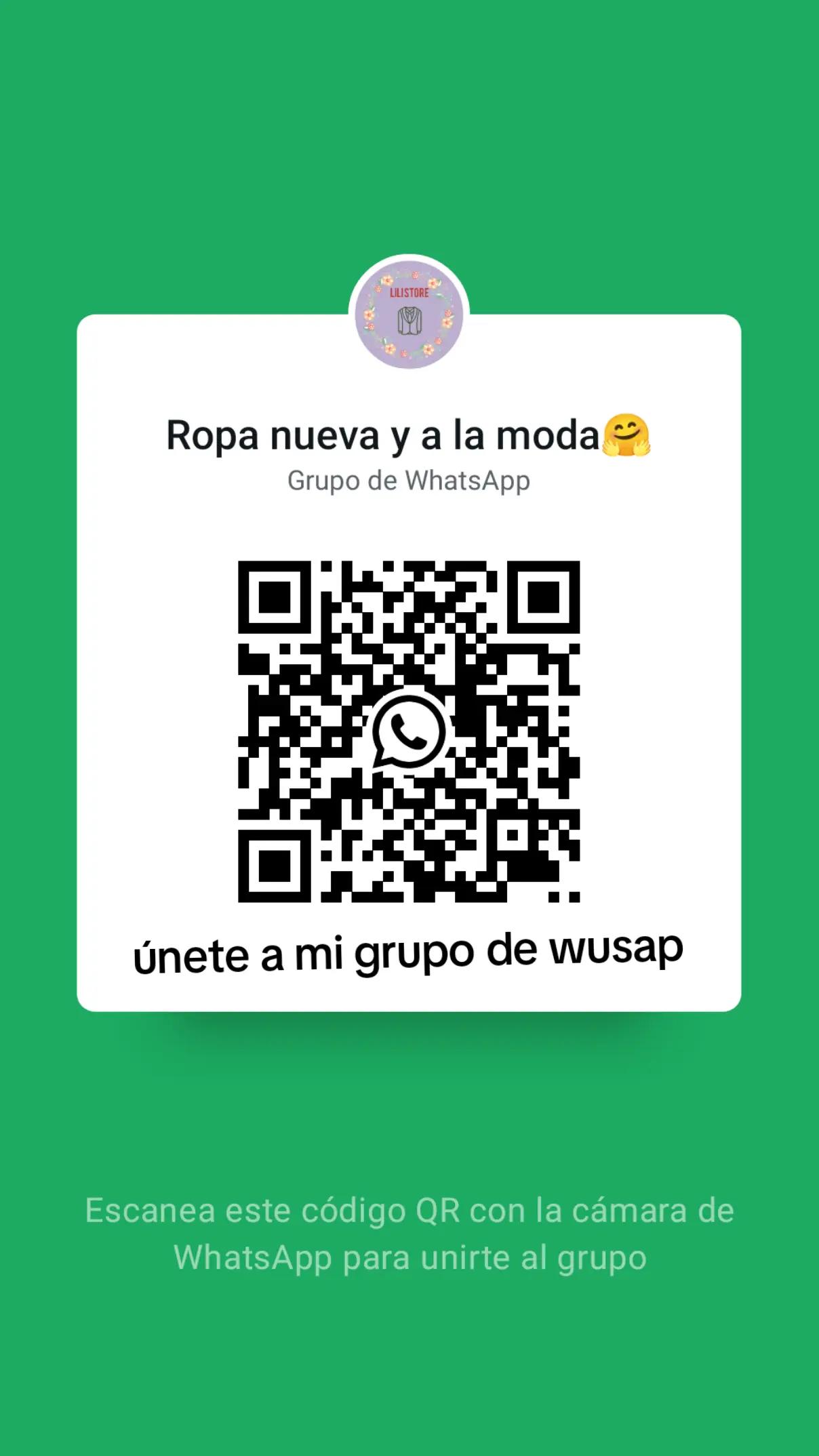 @❤️😘🧚Liliana Yanez