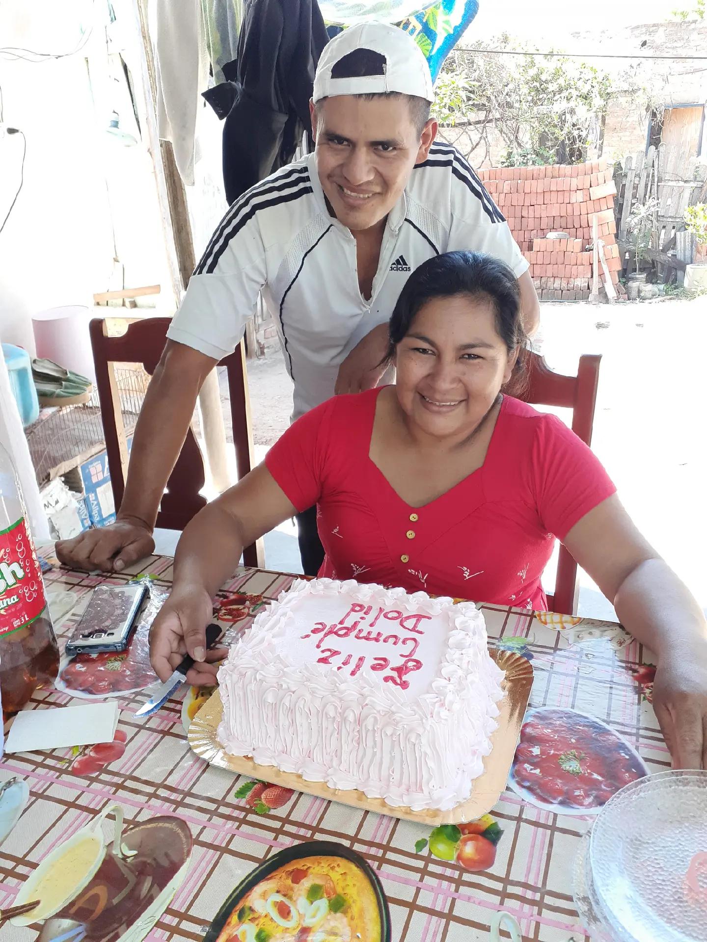 @Flor S.Diaz💋🥰