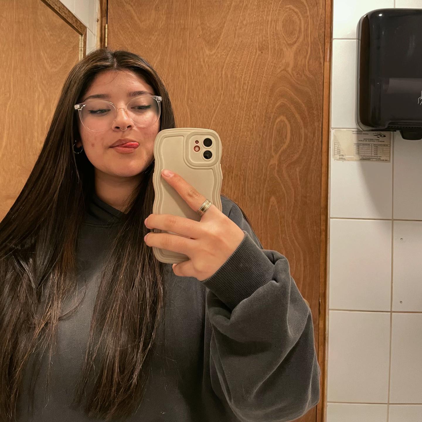 @𝒇𝒓𝒂𝒂𝒏𝒄𝒆𝒔𝒄𝒂💐