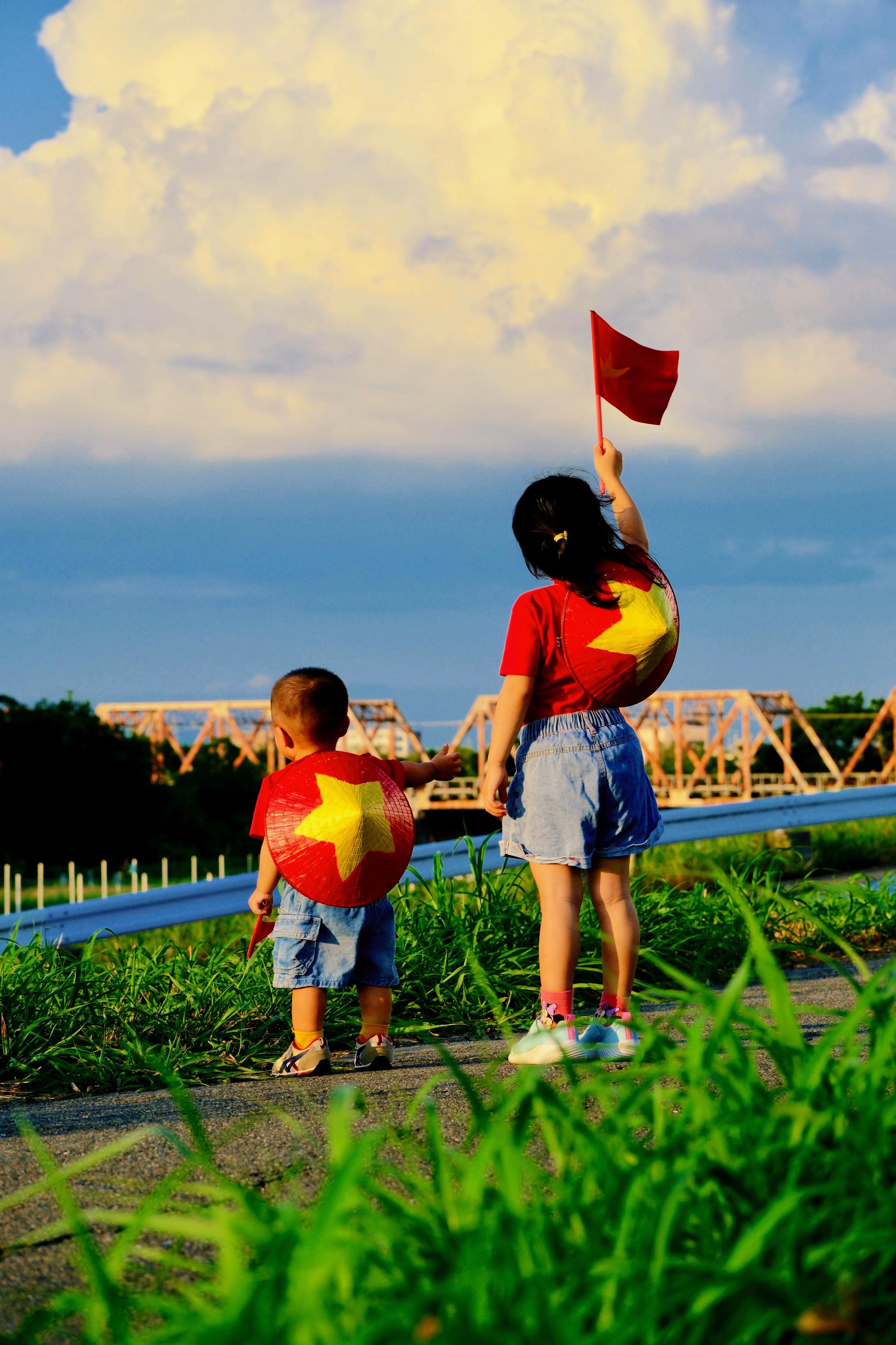 @Ba Thắng