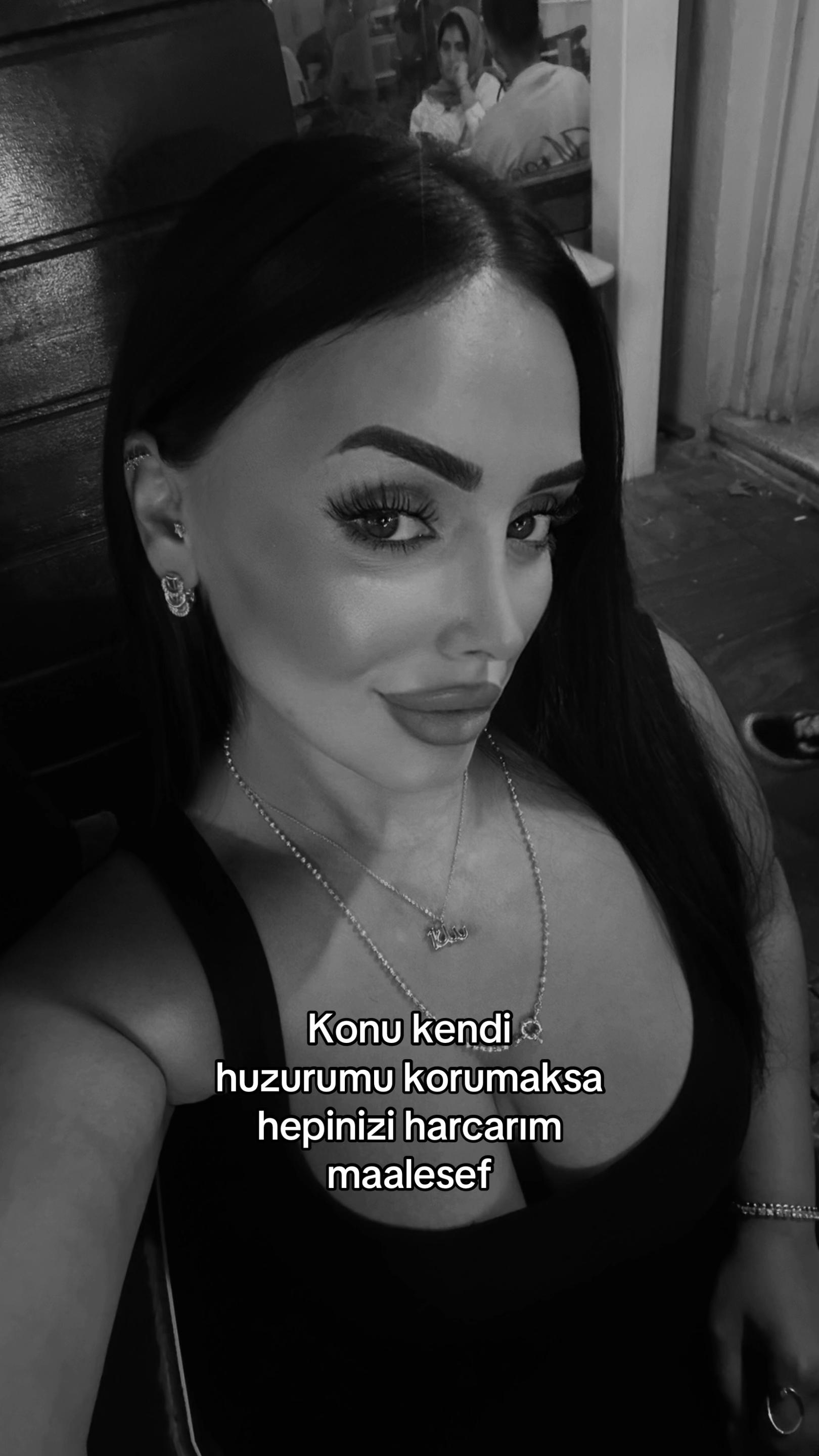 @إِرْمَاك