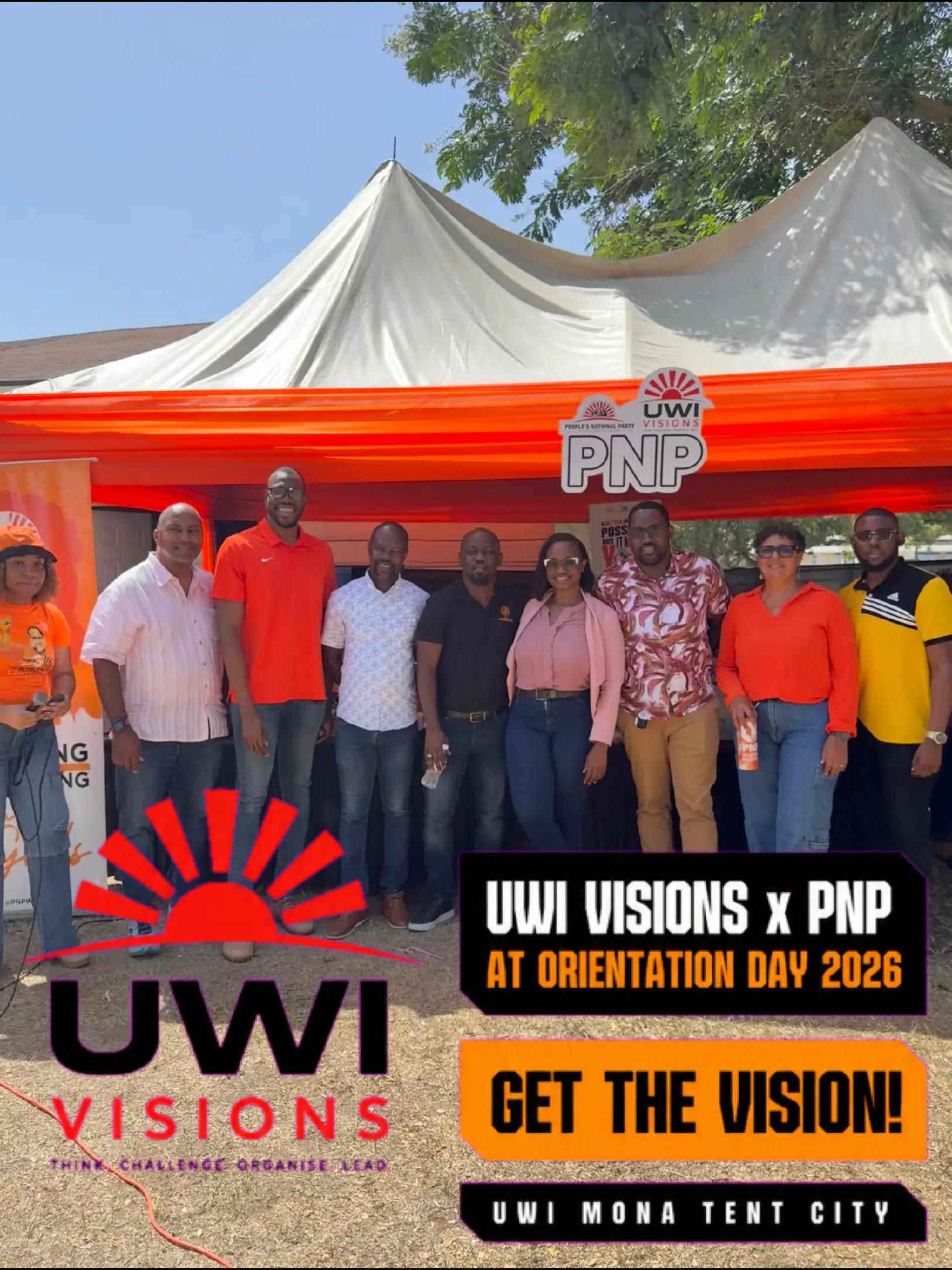@JamaicaPNP