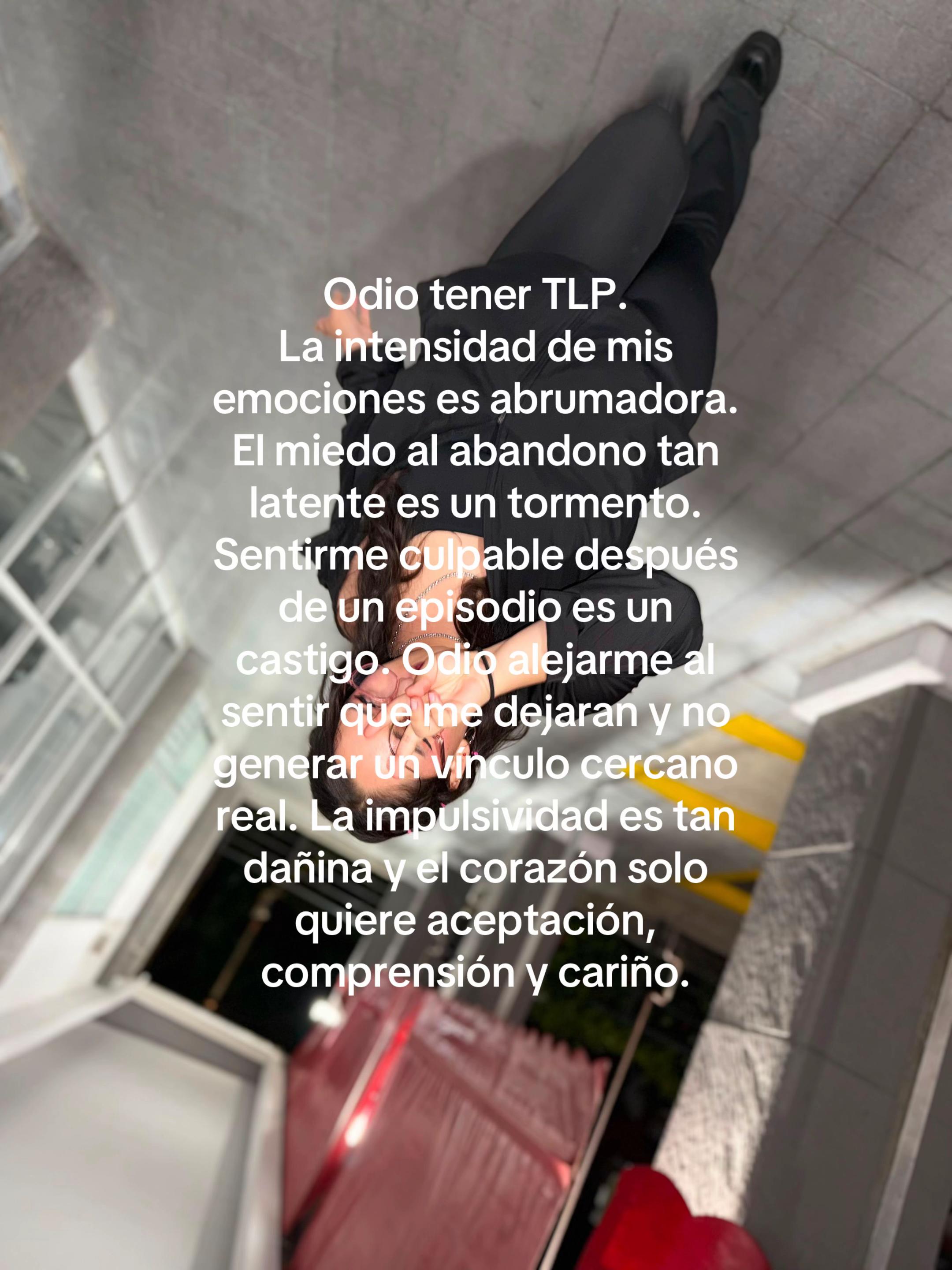 @Ali <3