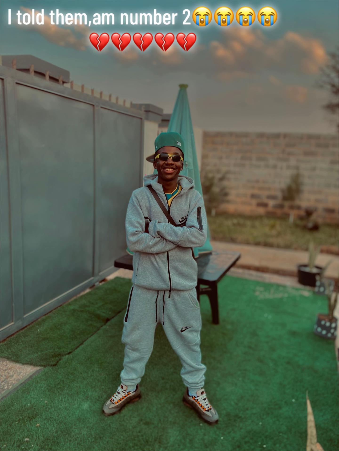 @!i•DE PRINCE YBN👑✨•!i