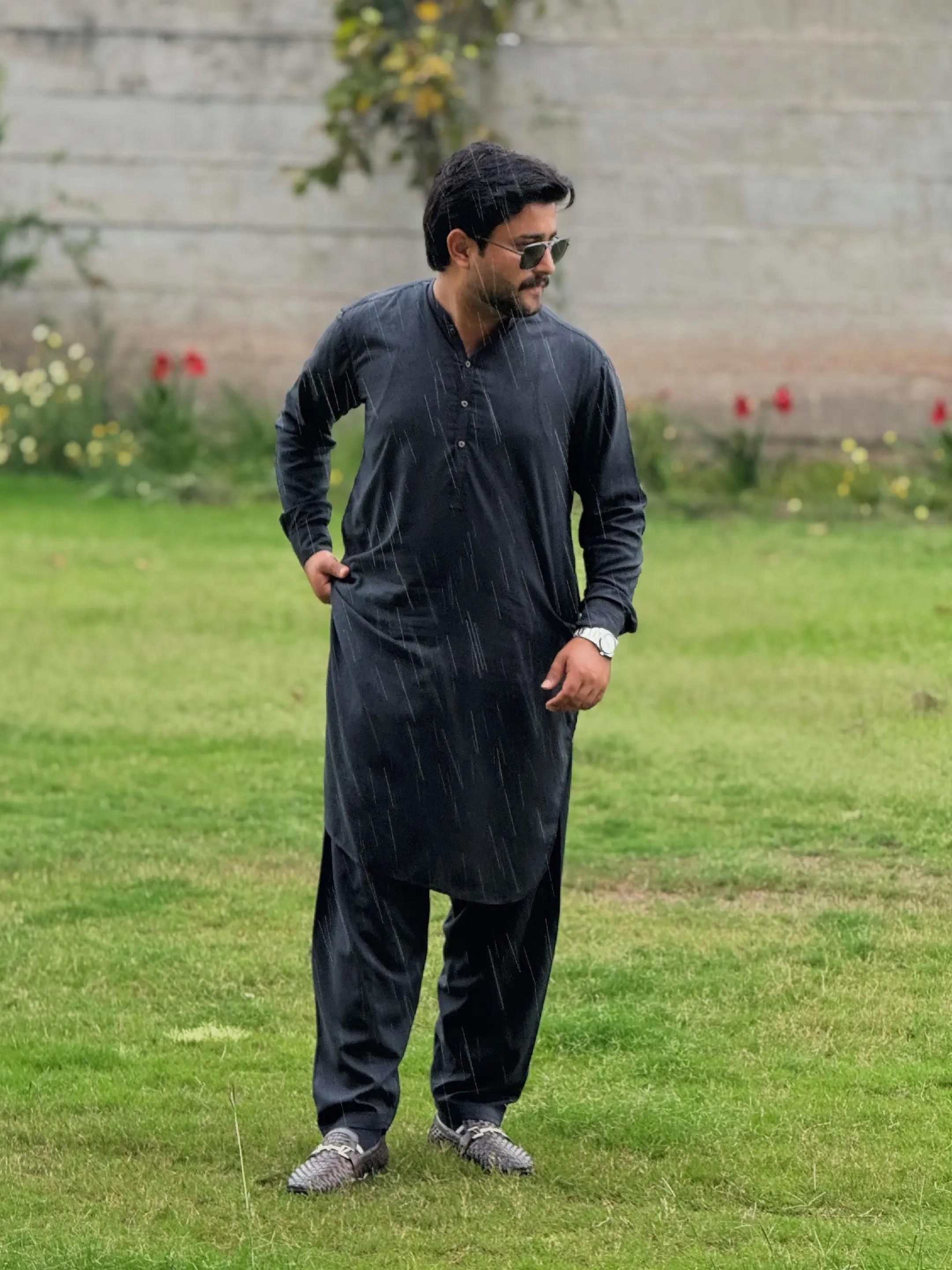 @Saadi_🚩