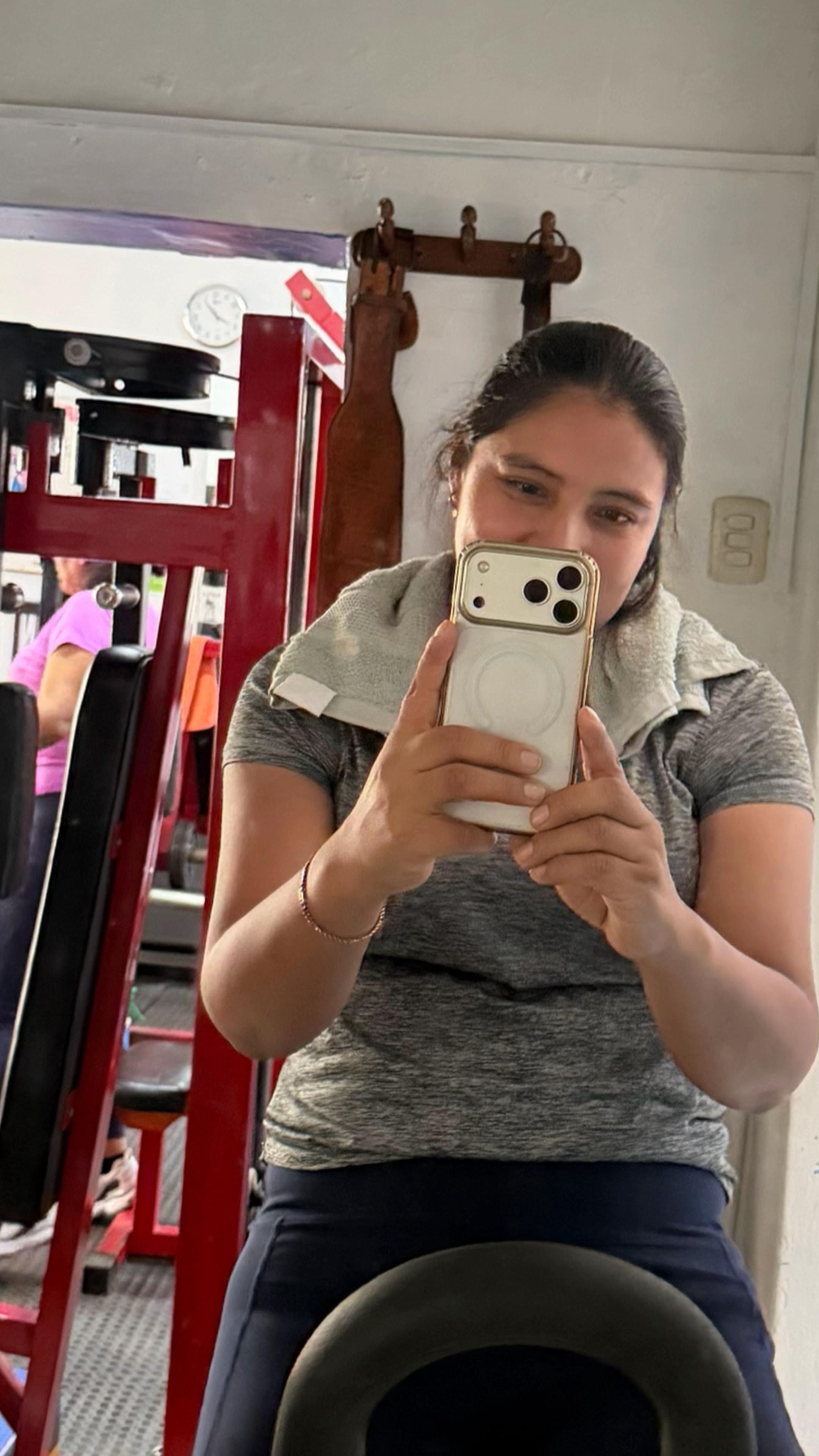 @María Ortega Pardo