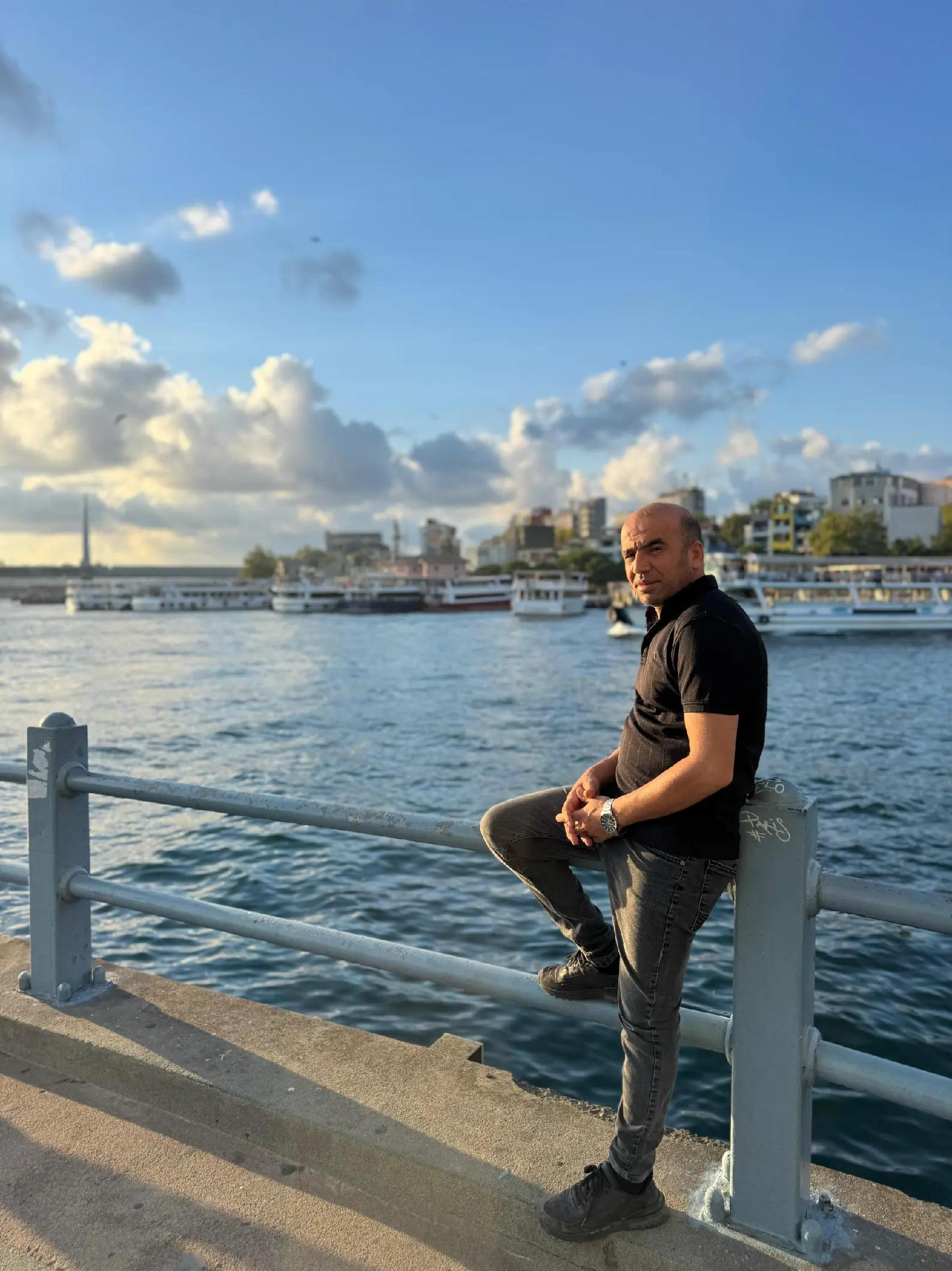 @Hakan g&uuml;venmez