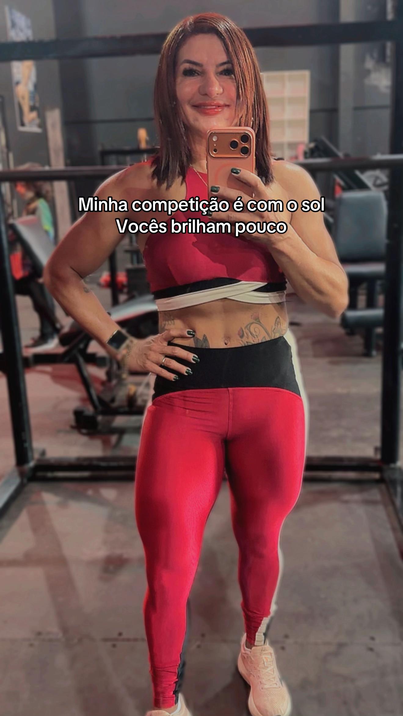 @Ana Cecília 2854
