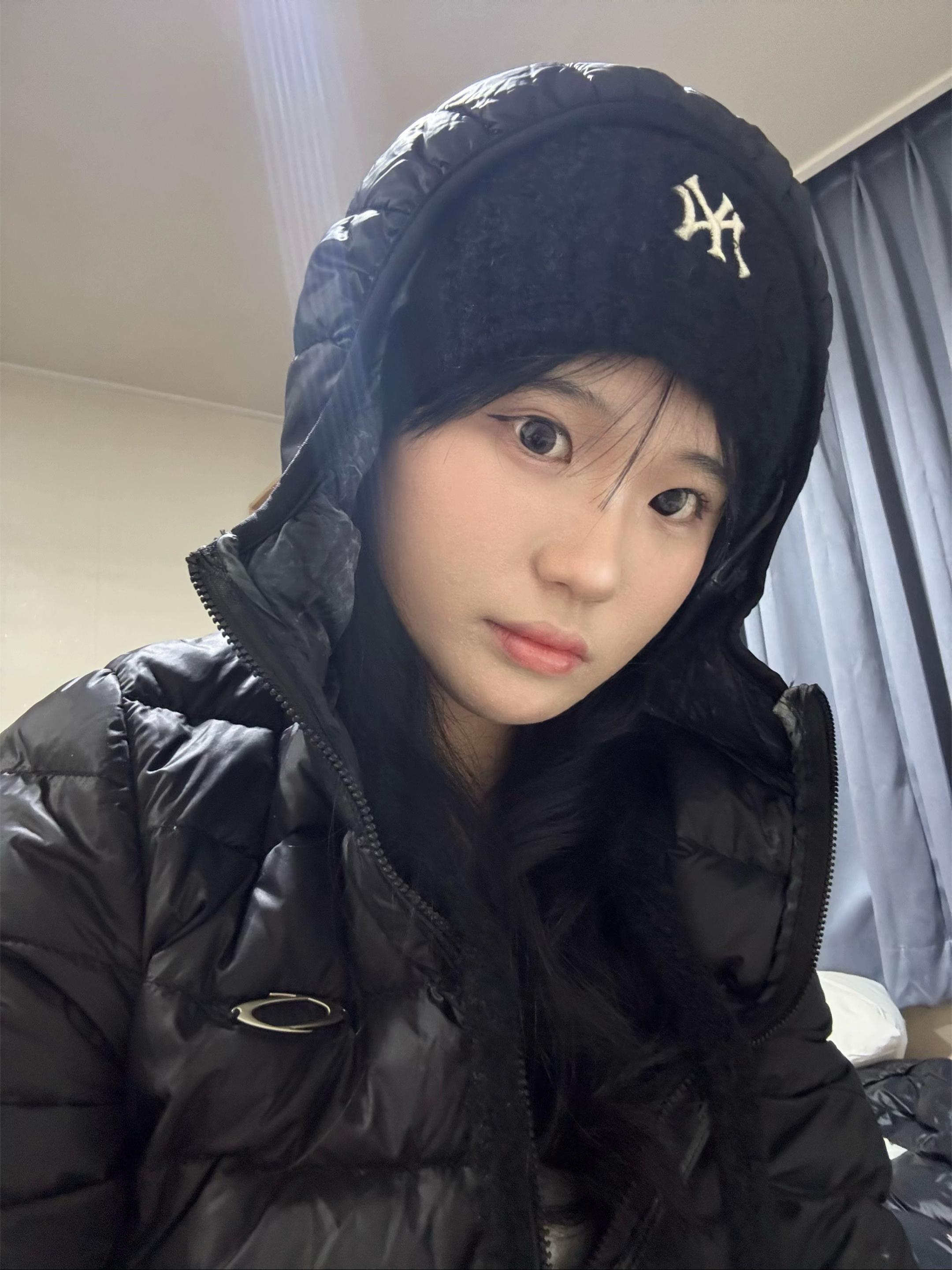 @낭랑 19세