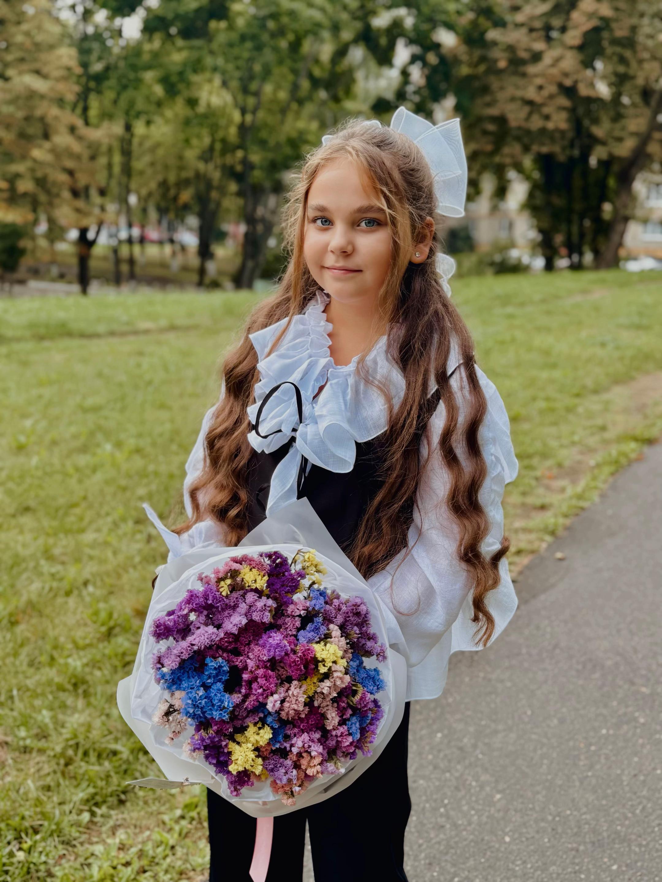 @zh._zhenya_