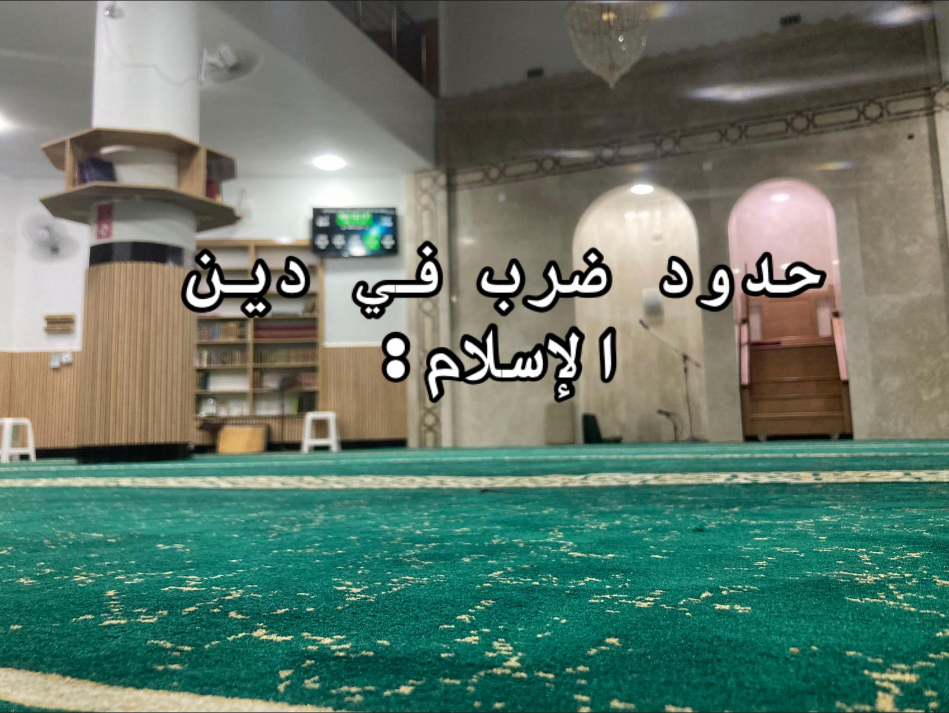 @♕abdo kh♕