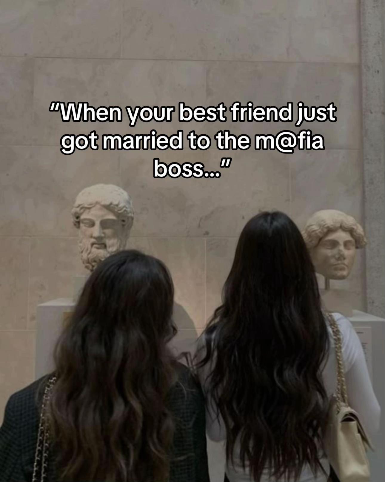 @Sasha Leone