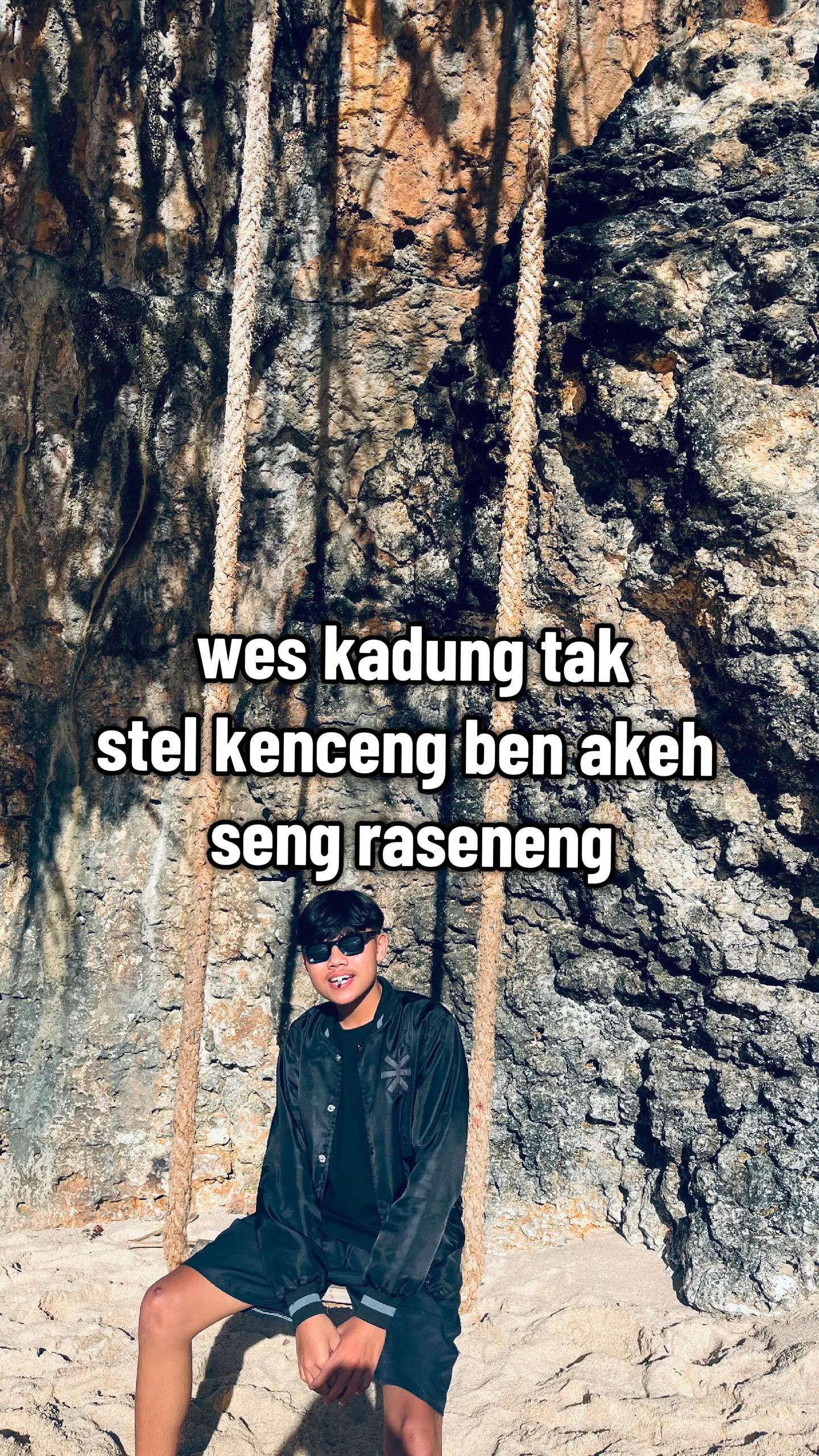 @14