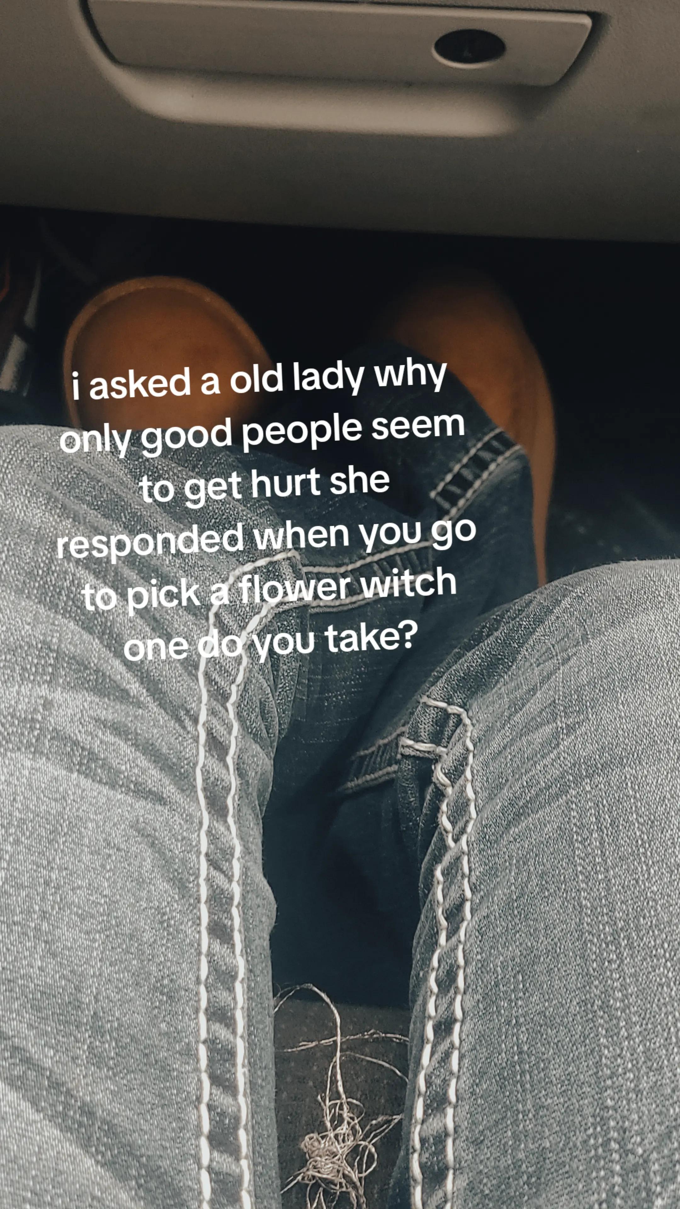 @peytonburelle ✌️🤭