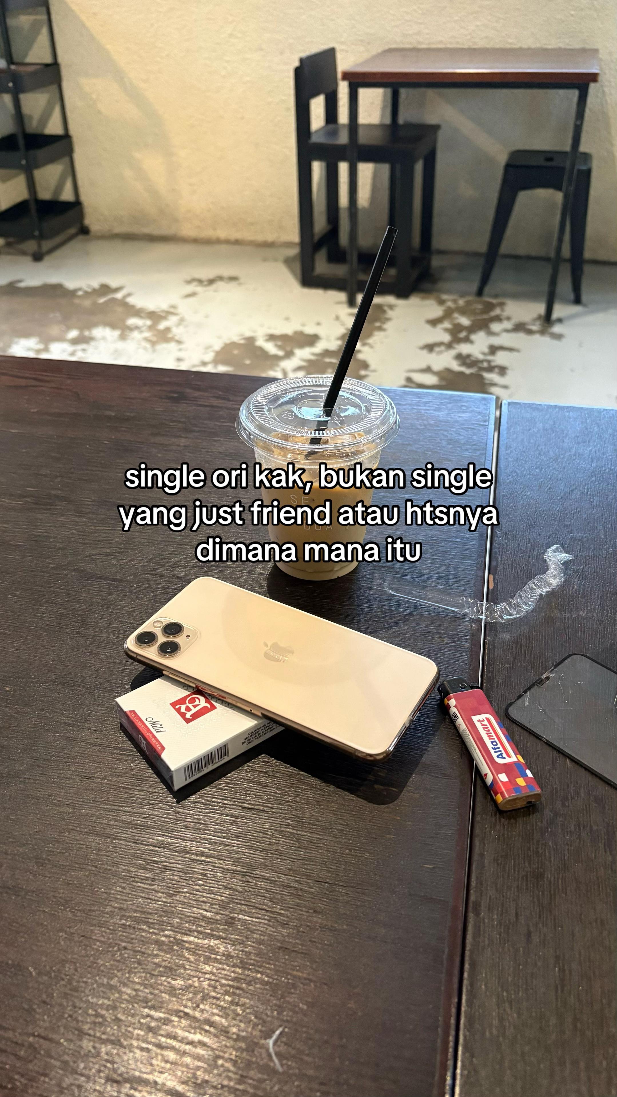 @snrpaptt
