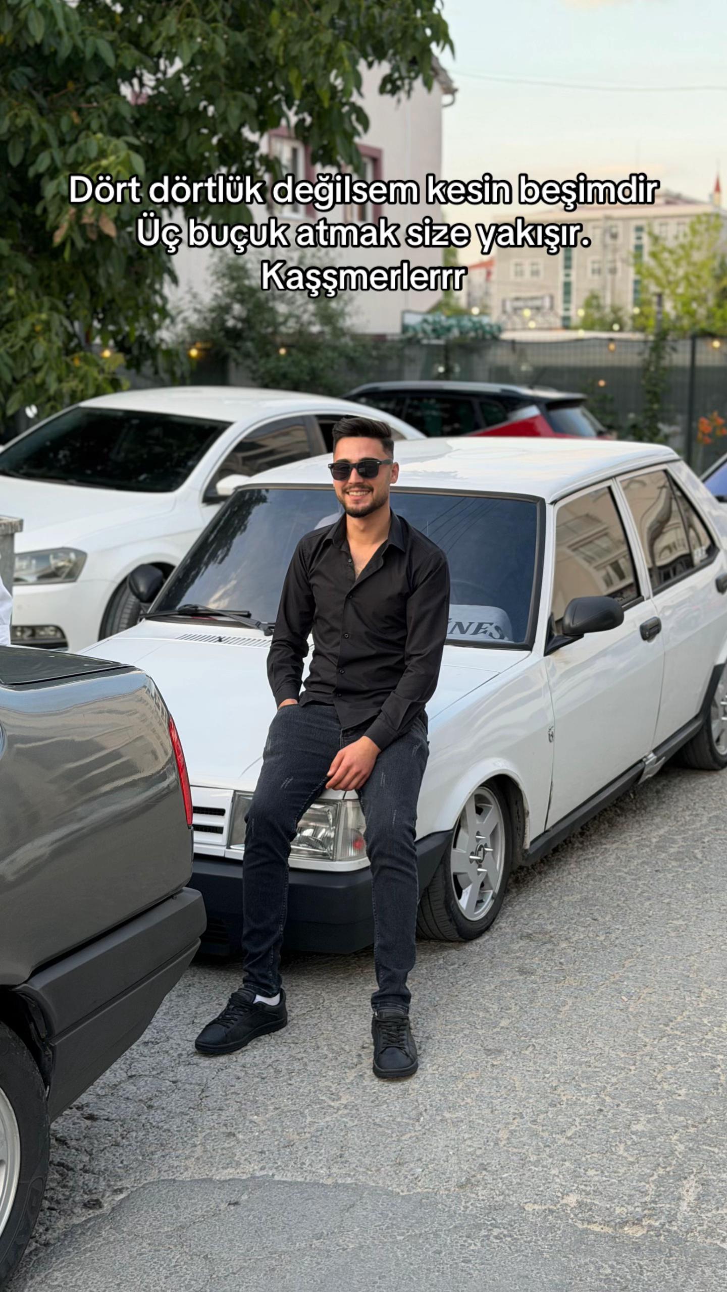 @Kerem talha