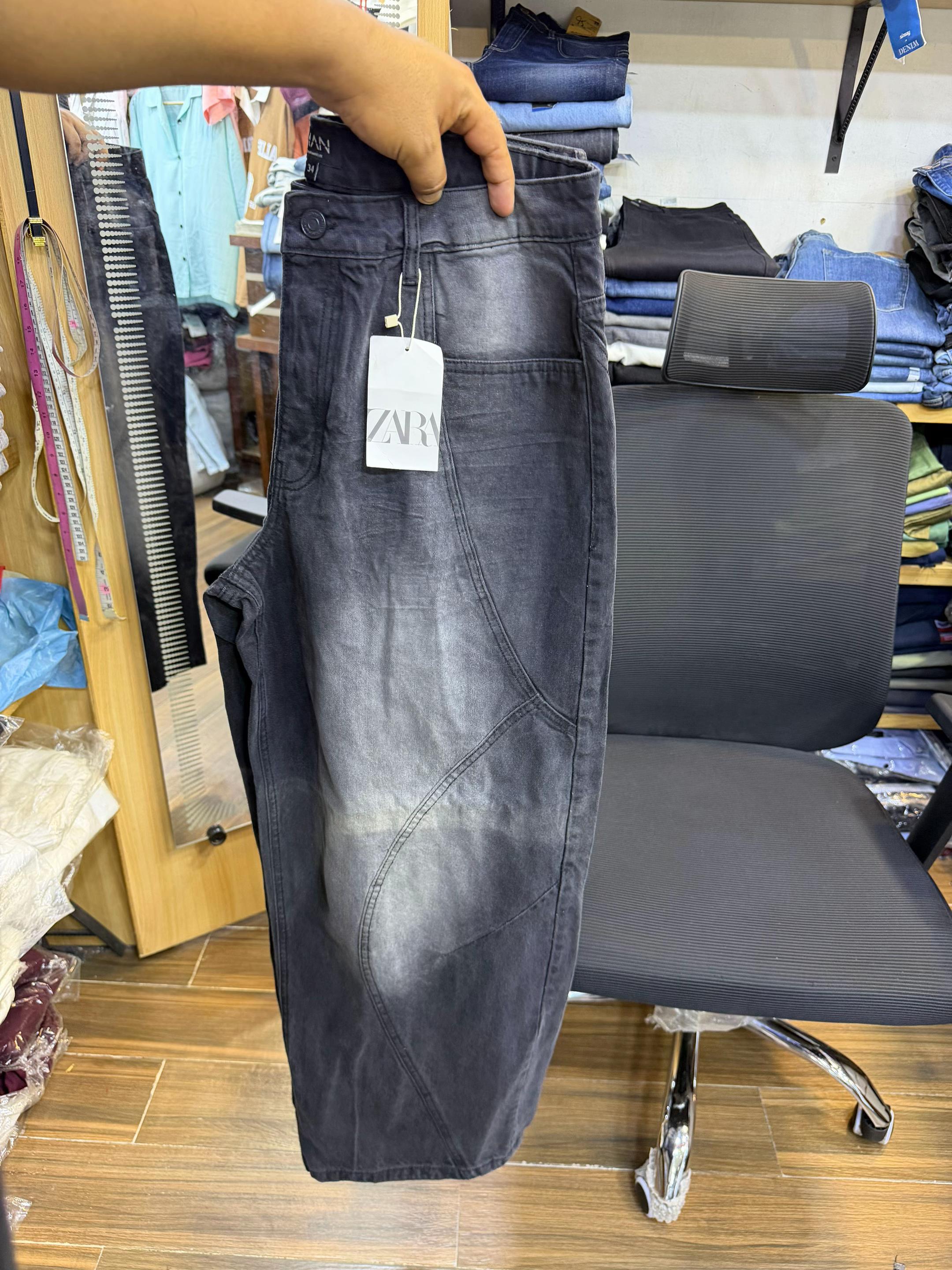 @Bin ibad Garments