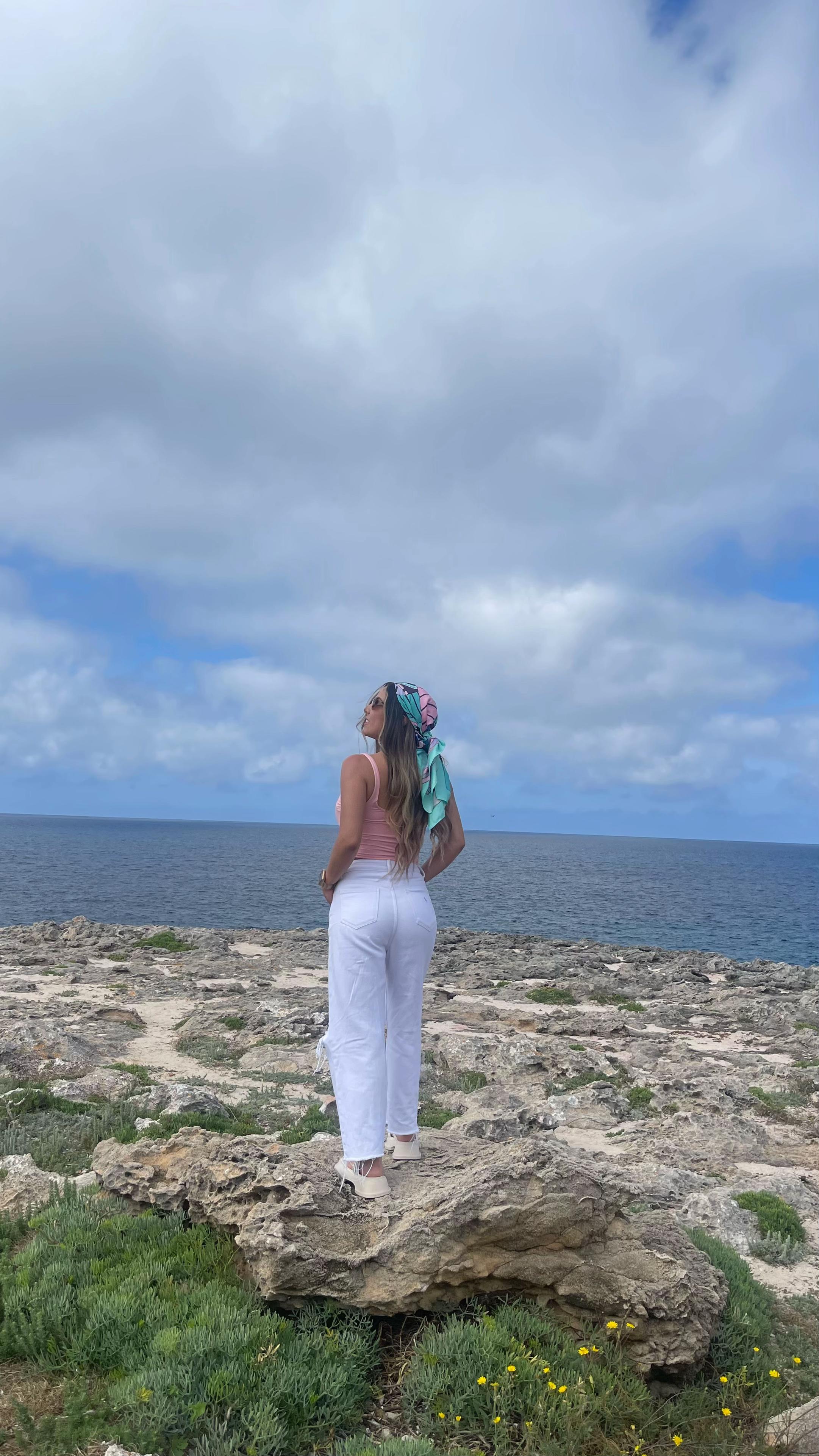 @Karen MissRetana