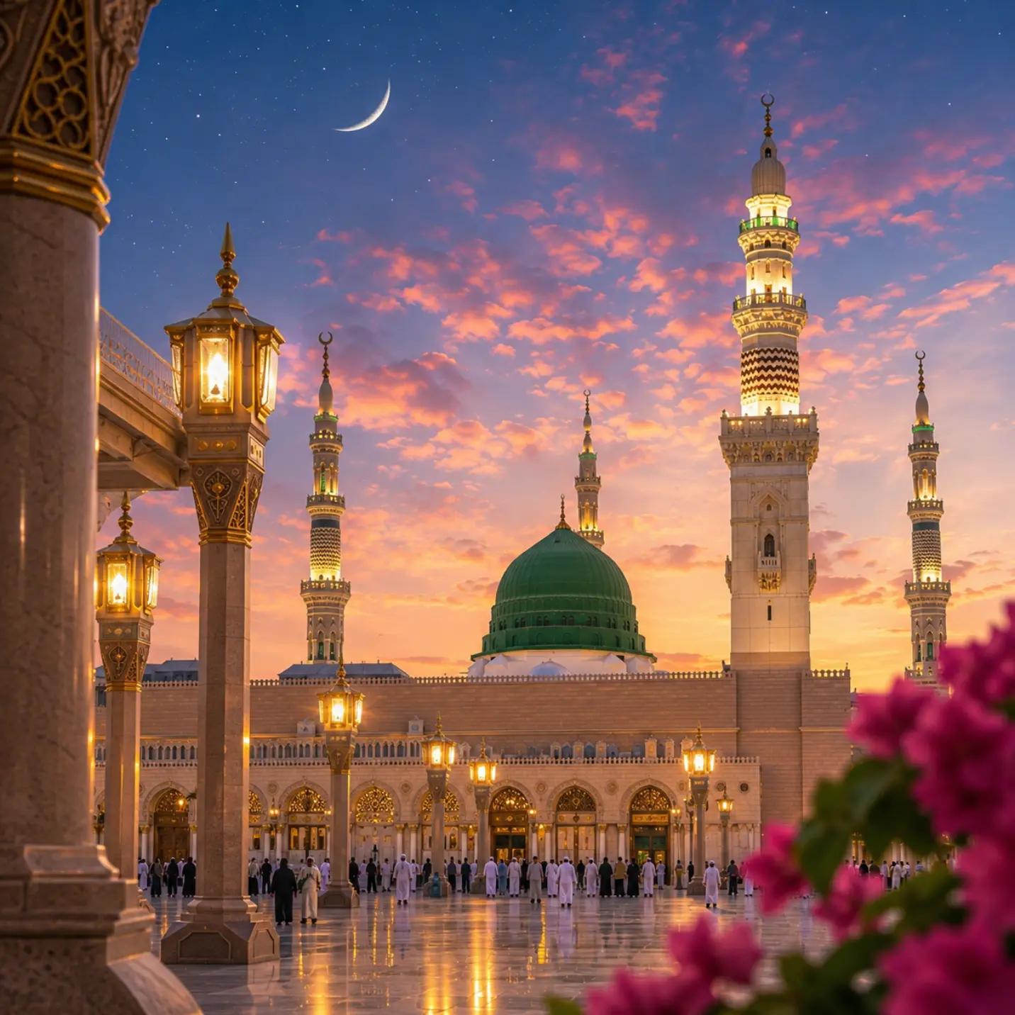 @Rooh-e-Madina15